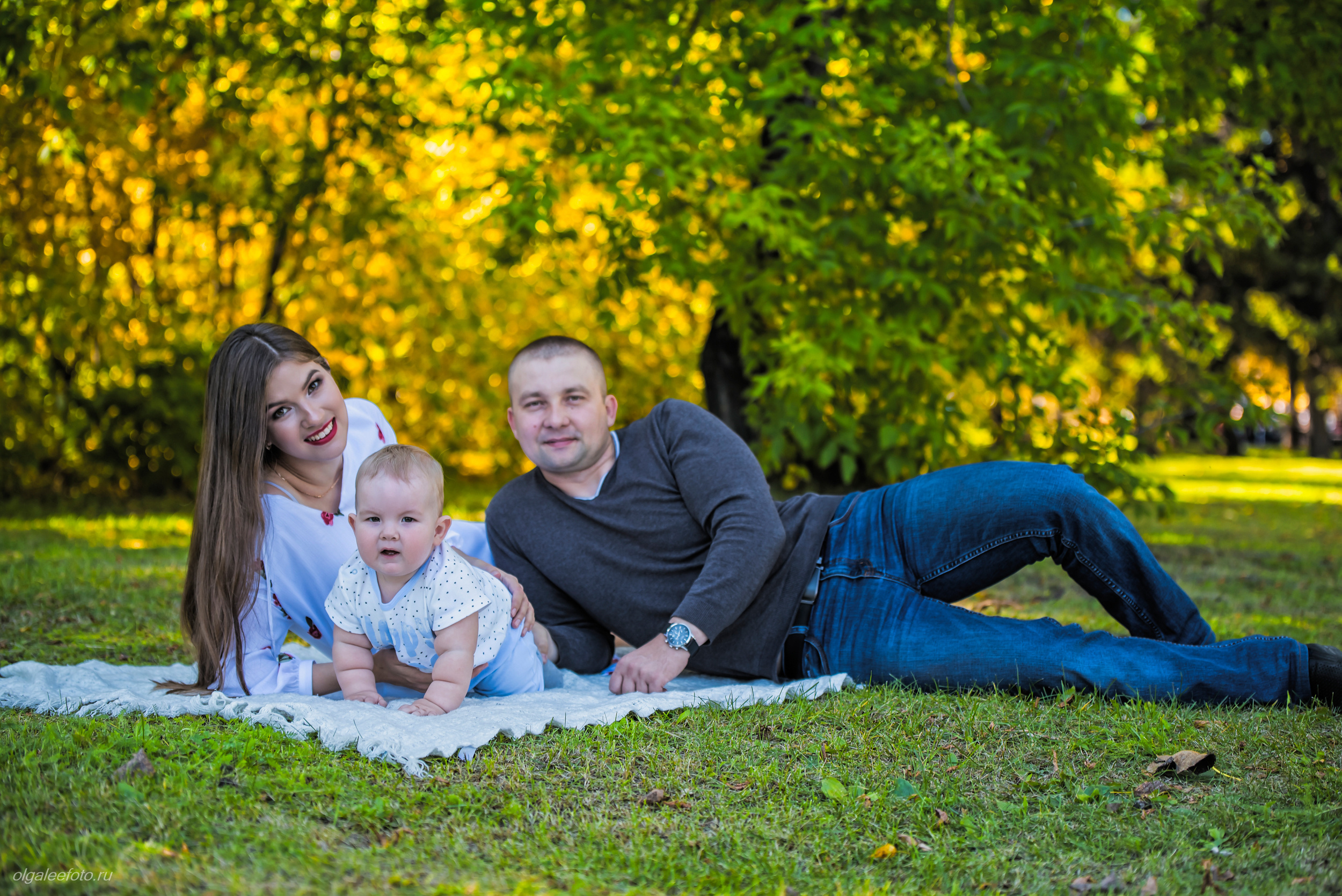 Семейный фотосессии семейный фотограф ольга ли иркутск. Ольга Ли свадебный семейный фотограф Иркутск