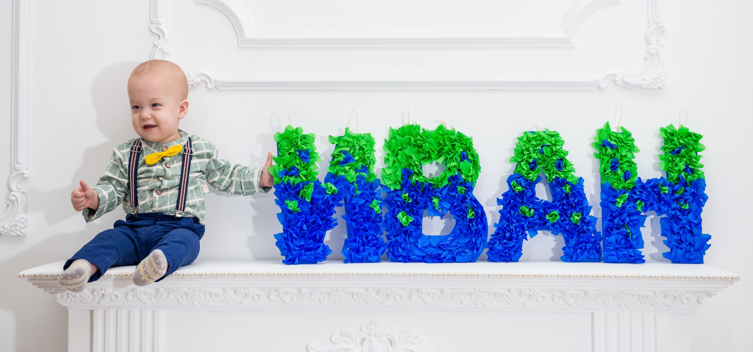 Семейный фотосессии семейный фотограф ольга ли иркутск. Ольга Ли свадебный семейный фотограф Иркутск