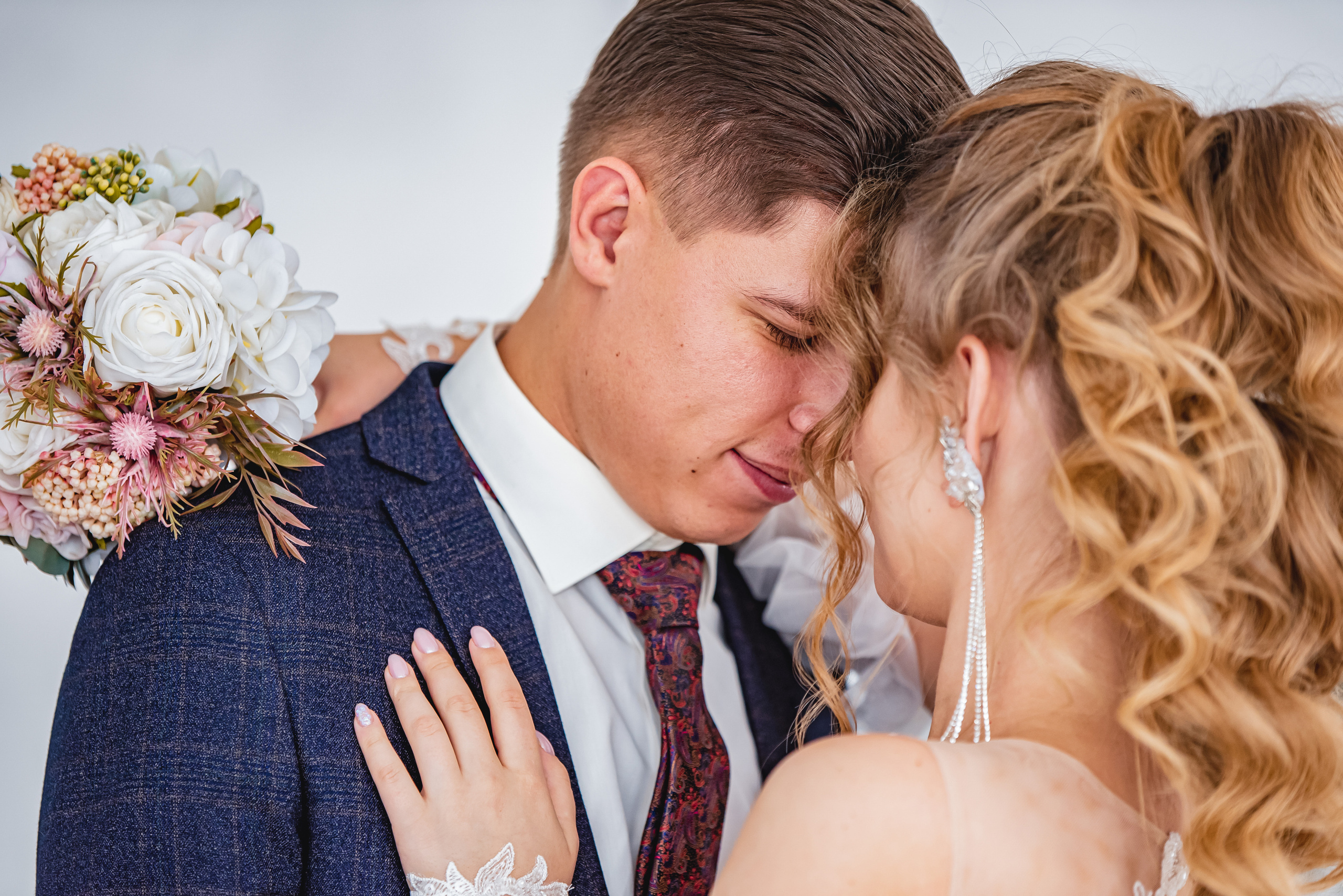 Свадебная фотография. Ольга Ли свадебный семейный фотограф Иркутск