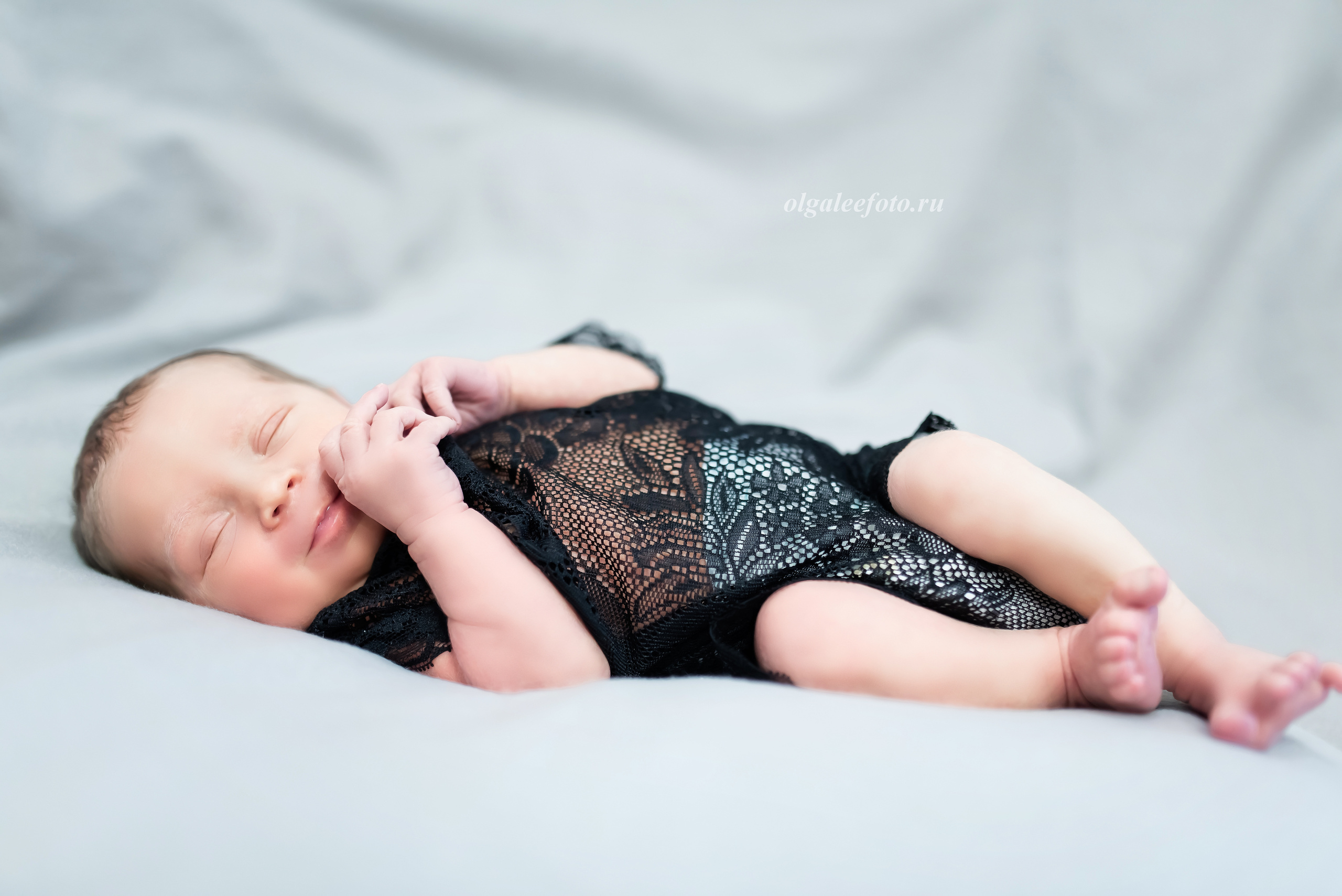 Портфолио детские съемки фотограф ольга ли иркутск. Ольга Ли свадебный семейный фотограф Иркутск