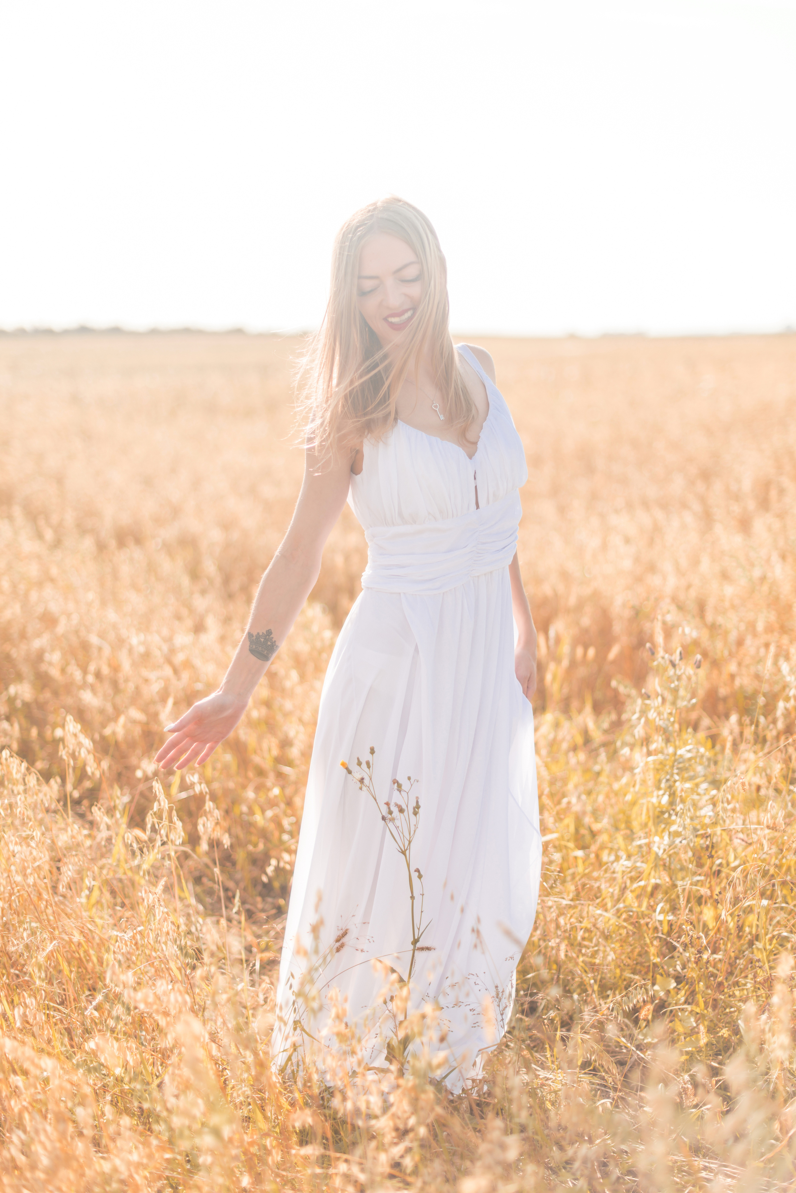 Индивидуальные. Ольга Ли свадебный семейный фотограф Иркутск