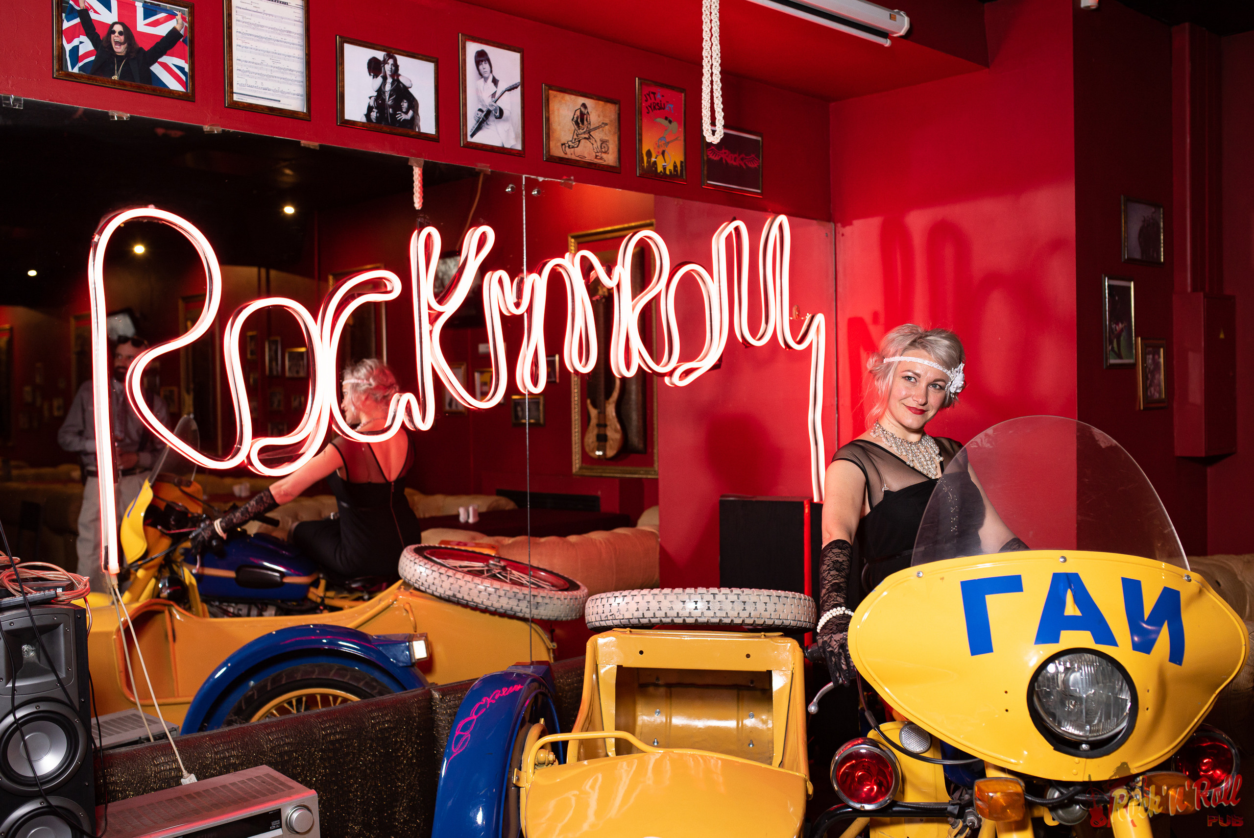 Репортажная фотосъемка в иркутске швейная битва детский день рождения. Ольга Ли свадебный семейный фотограф Иркутск