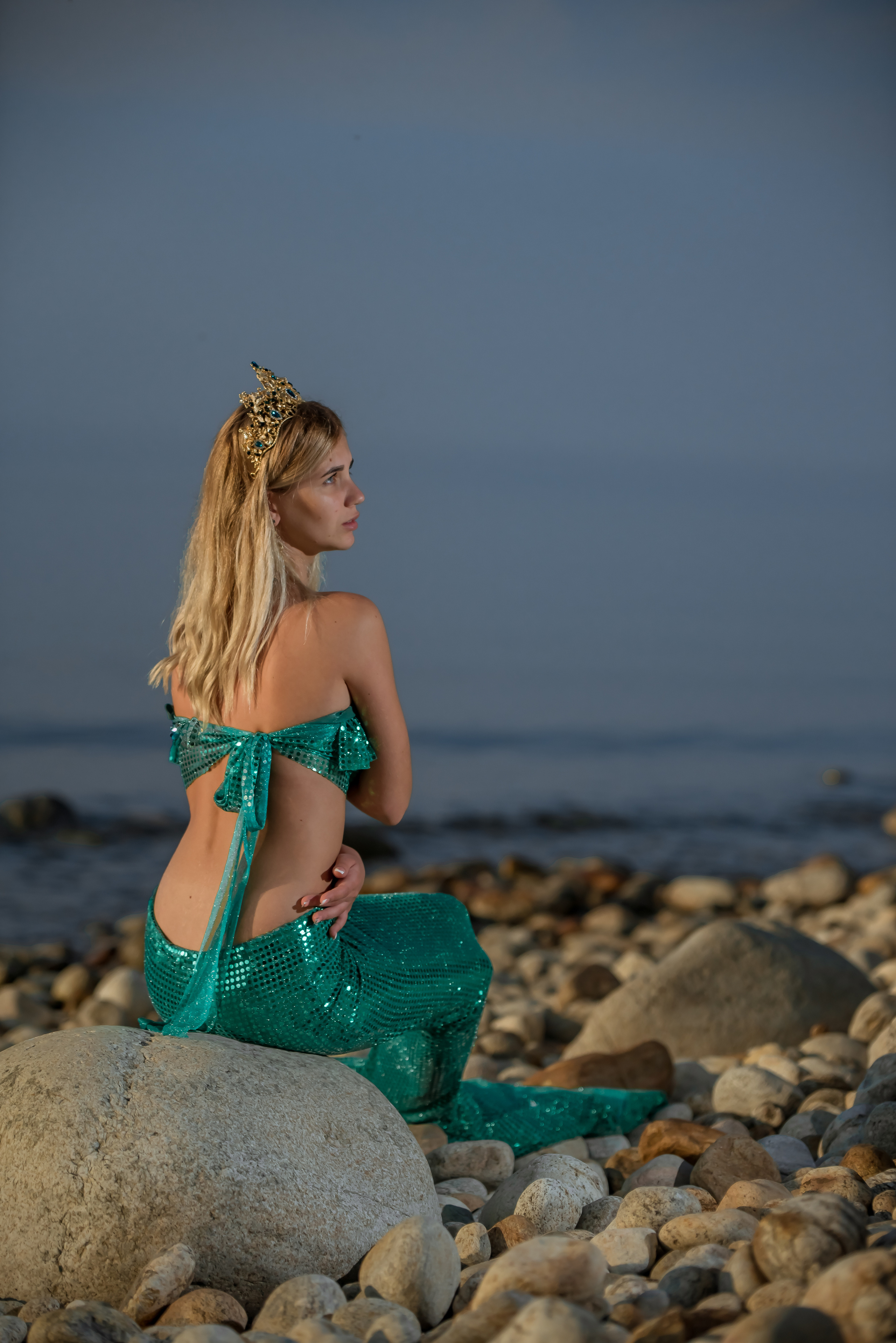 Индивидуальные. Ольга Ли свадебный семейный фотограф Иркутск