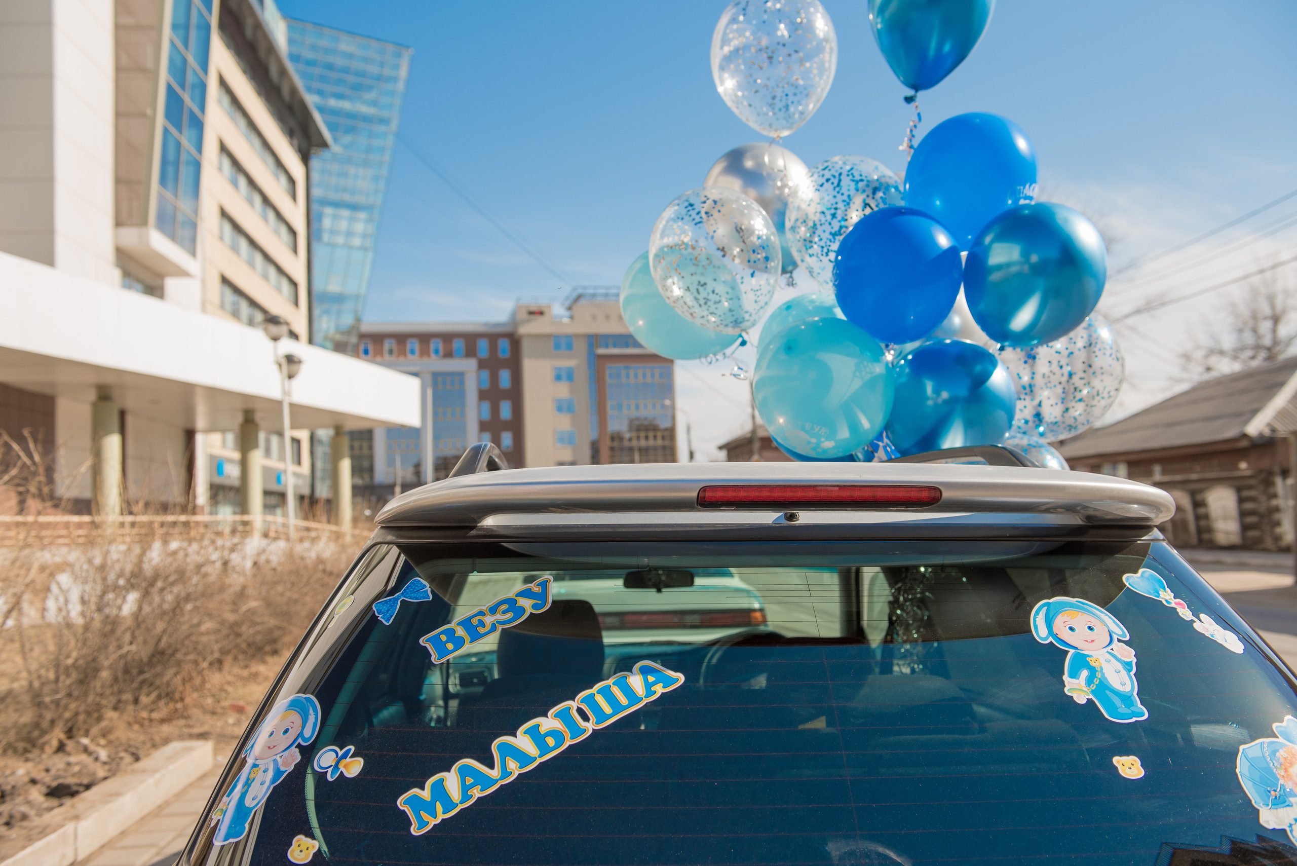 Фотосъемка выписки из роддома. Фотограф на выписку. Ольга Ли свадебный семейный фотограф Иркутск