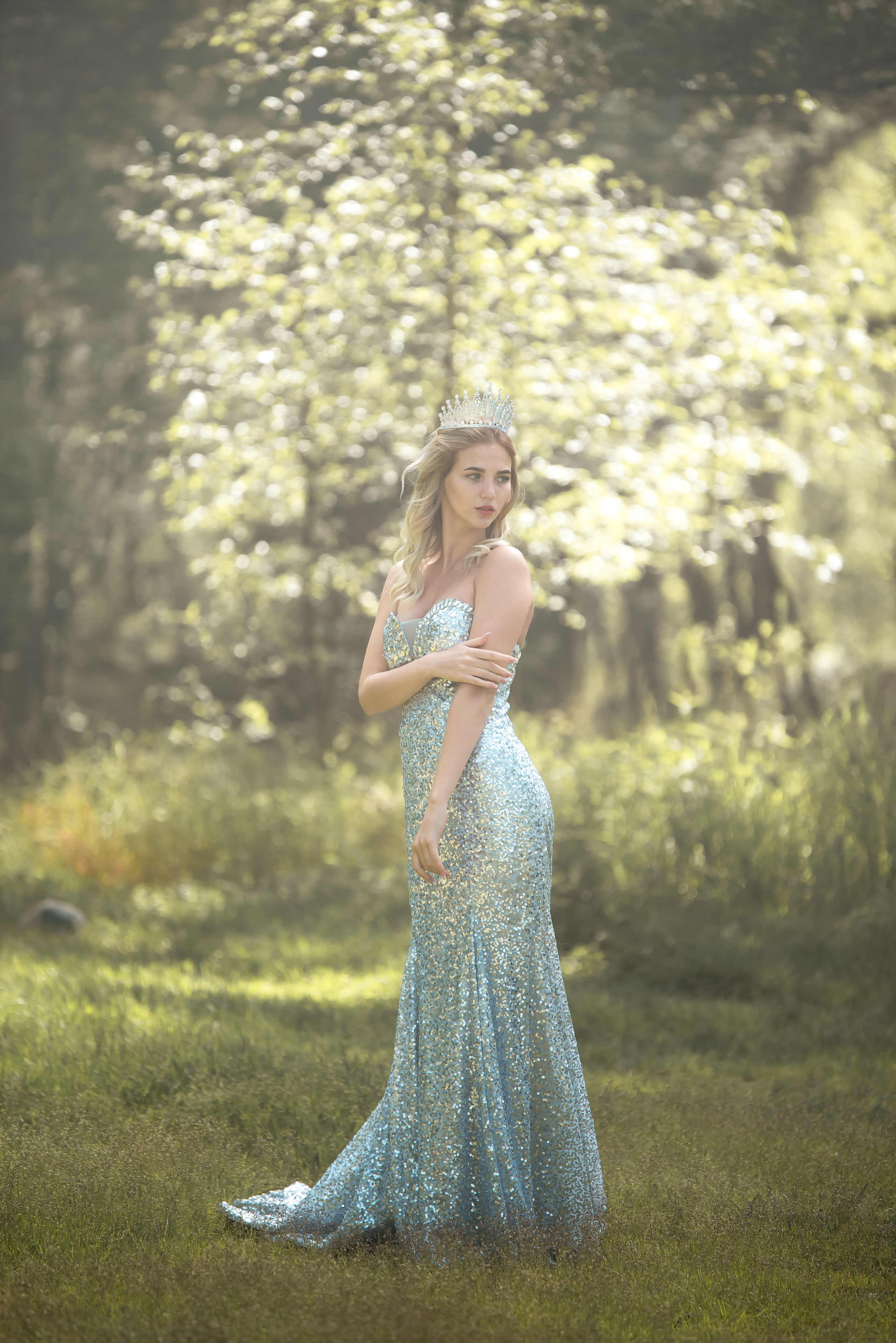 Выездная съёмка с Татьяной. Образ 1. Ольга Ли свадебный семейный фотограф Иркутск