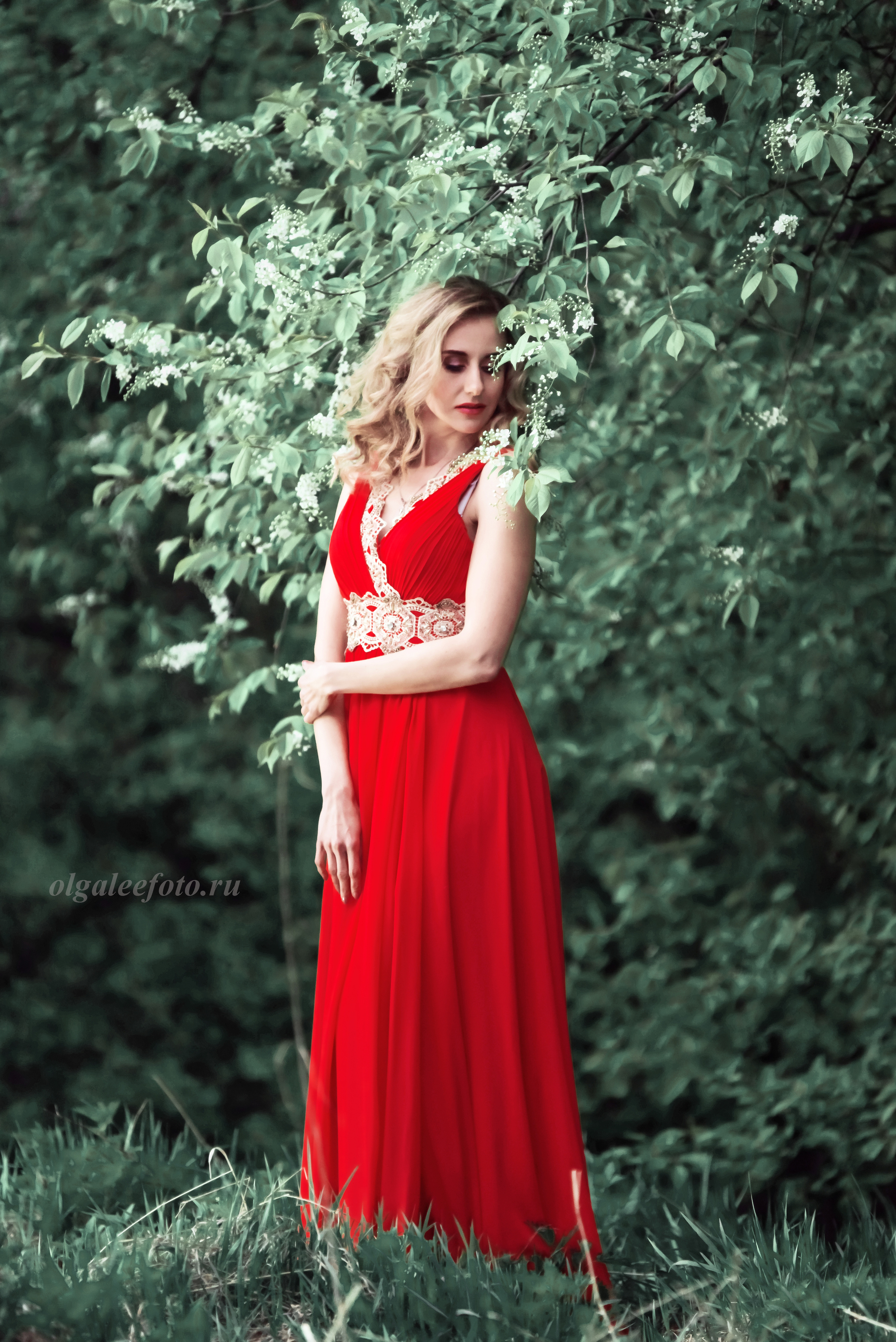 Фотопроекты творческие. Ольга Ли свадебный семейный фотограф Иркутск