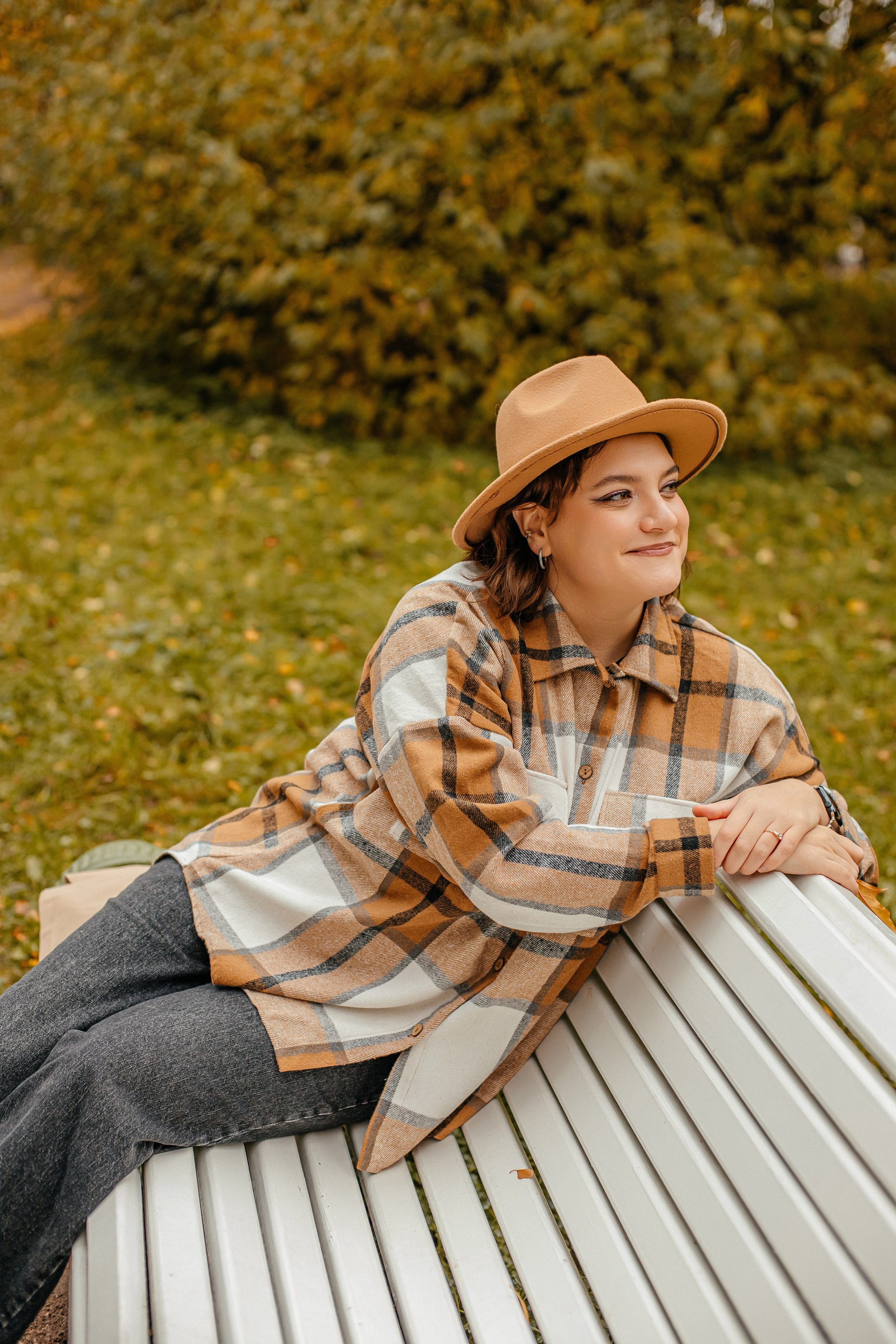Лиза и Андрей. Elena Sova — семейный и женский фотограф в Санкт-Петербурге