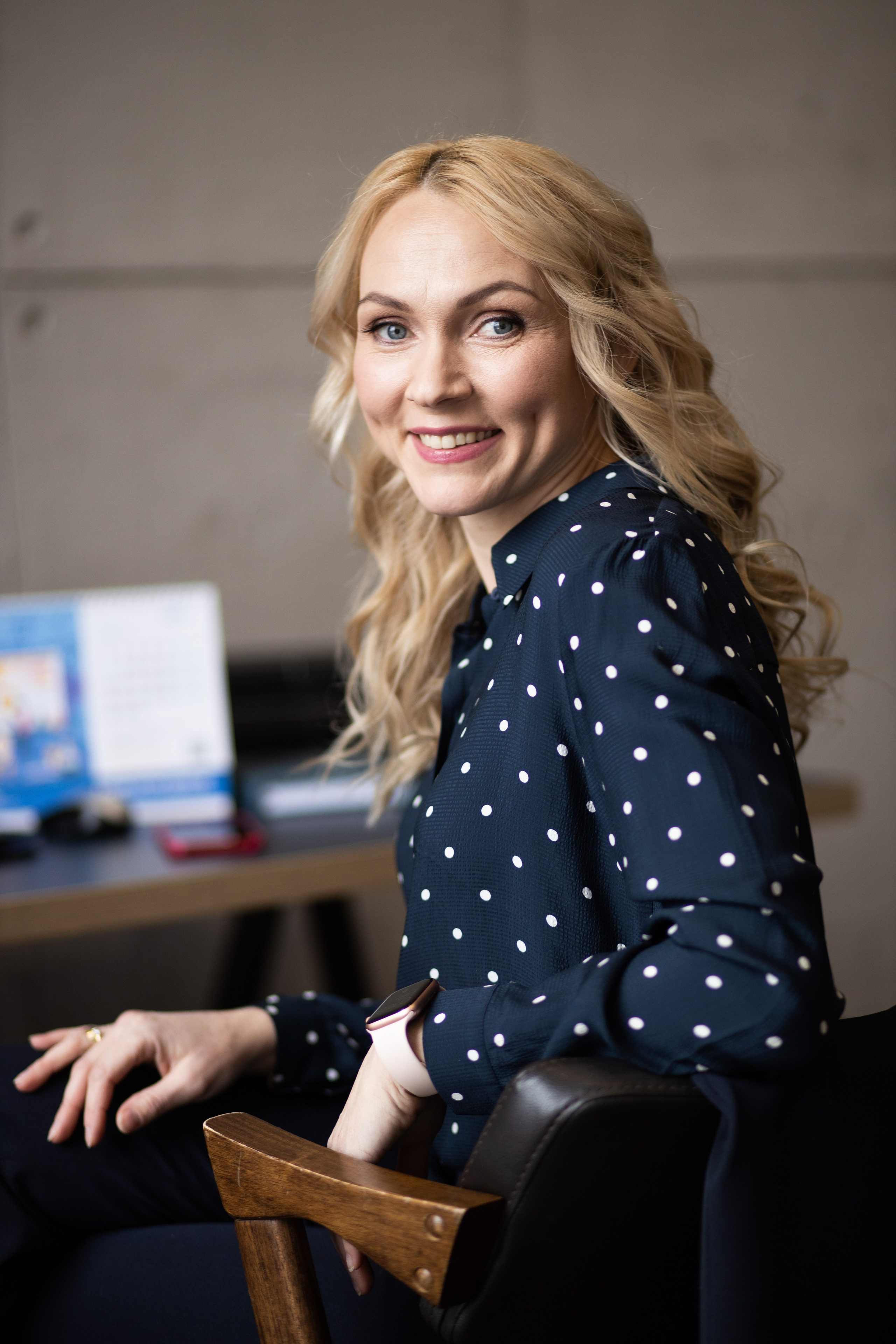 Женский портрет. Семейный и свадебный фотограф Москва Канделаки Ольга