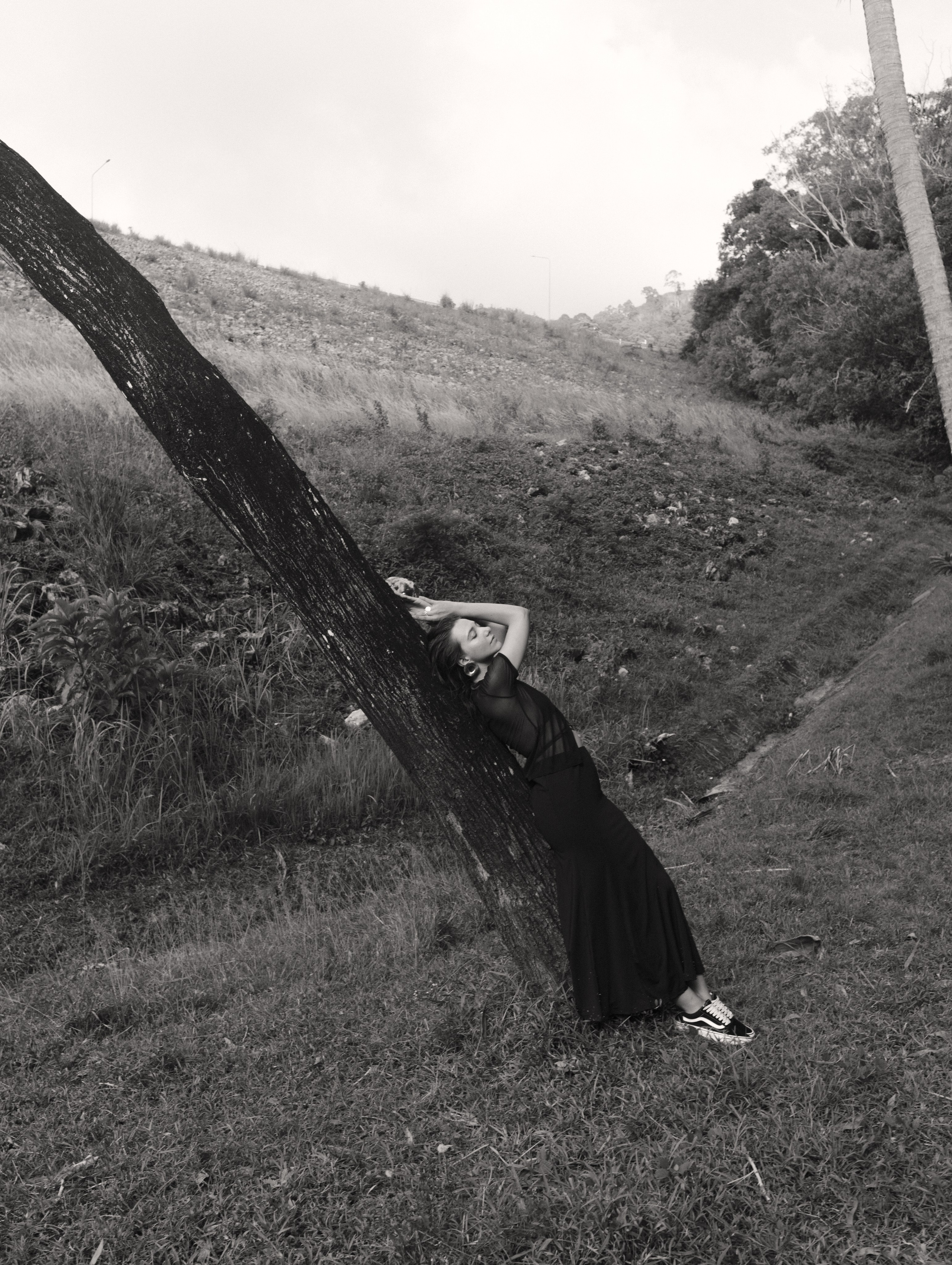 Алина. Фотограф в Ростове-на-Дону