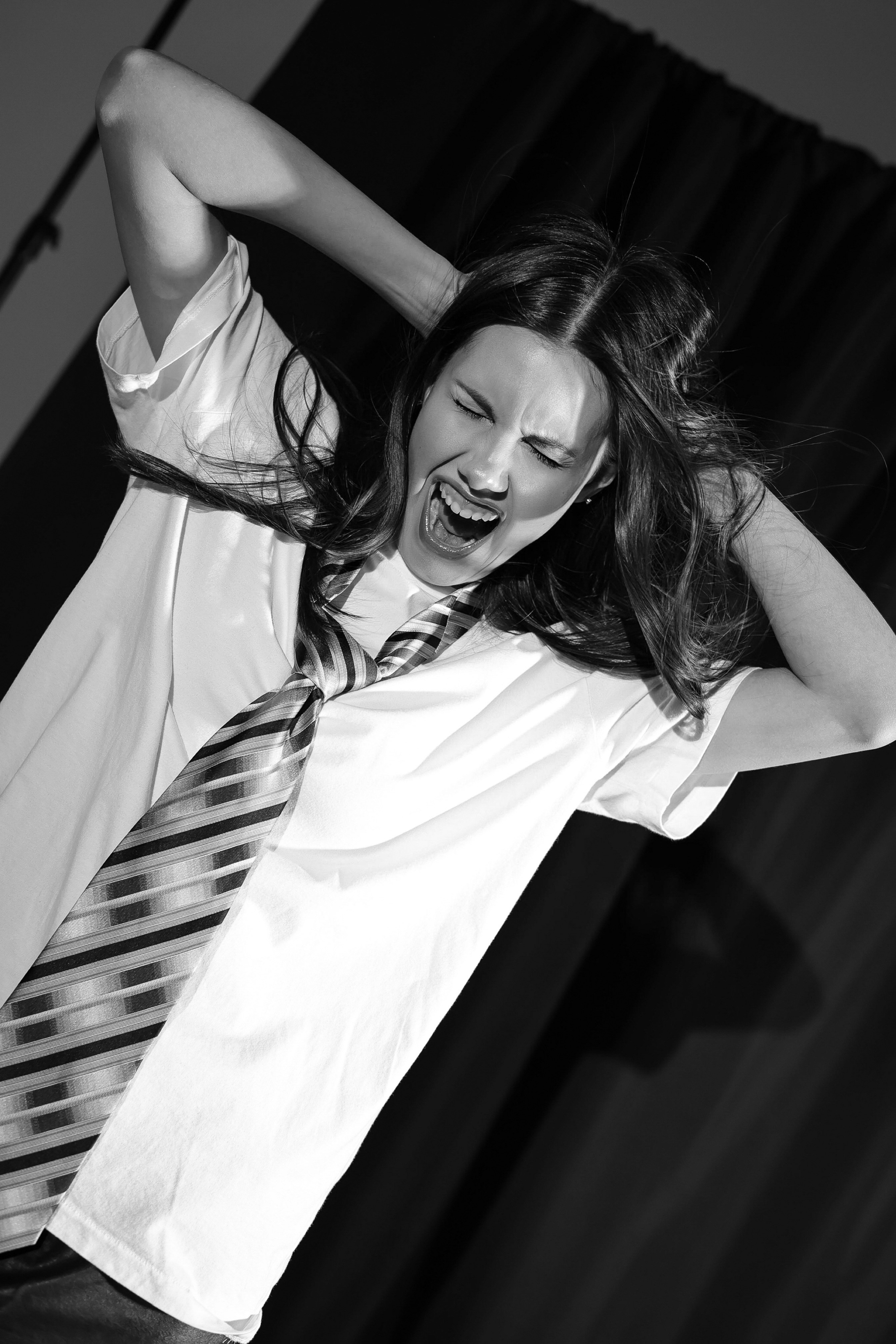 Женский портрет. Свадебный и женский фотограф Ростов-на-Дону