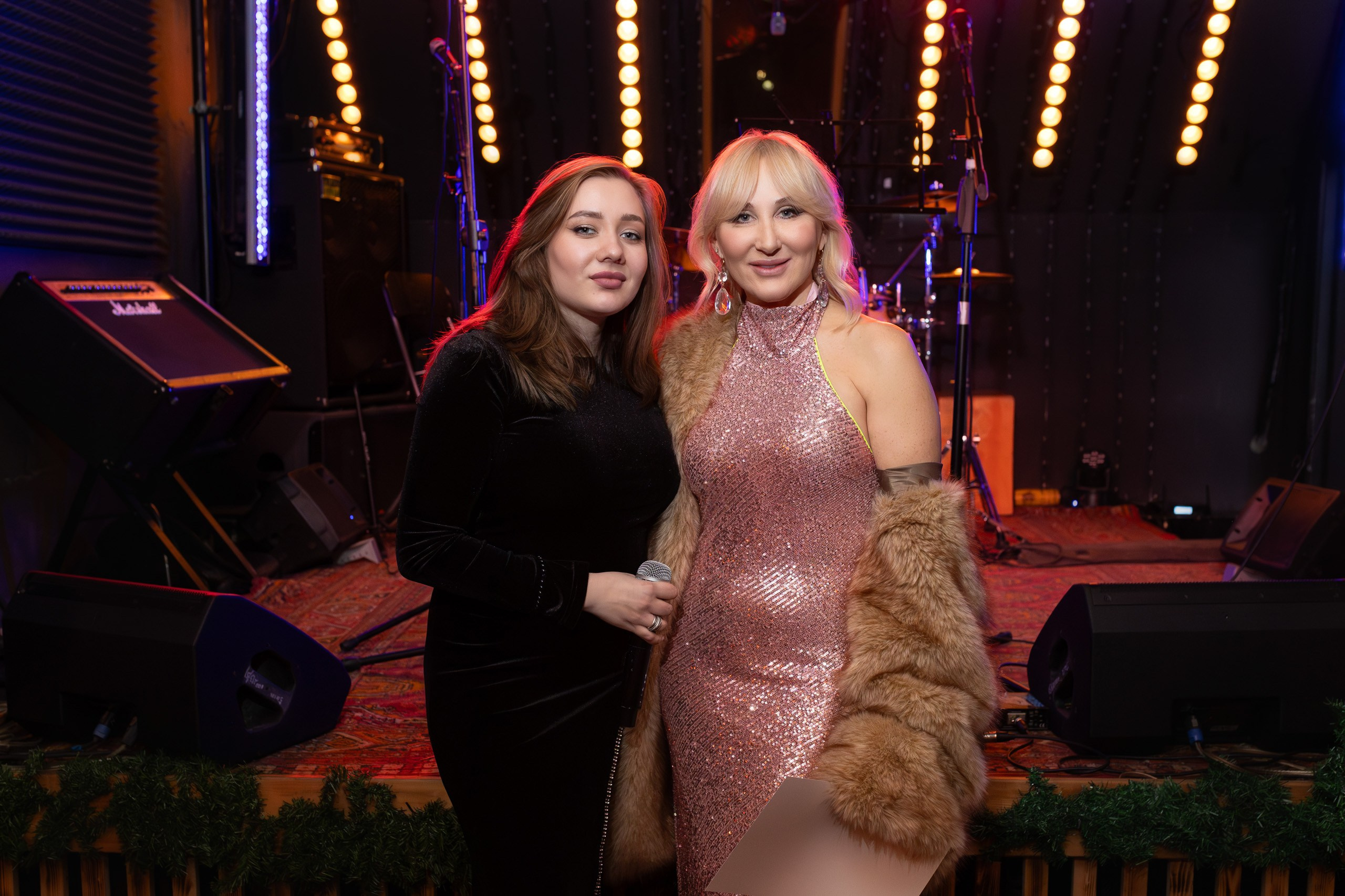 Репортажа съёмка. Фотограф в Санкт-Петербурге Денис Топчий