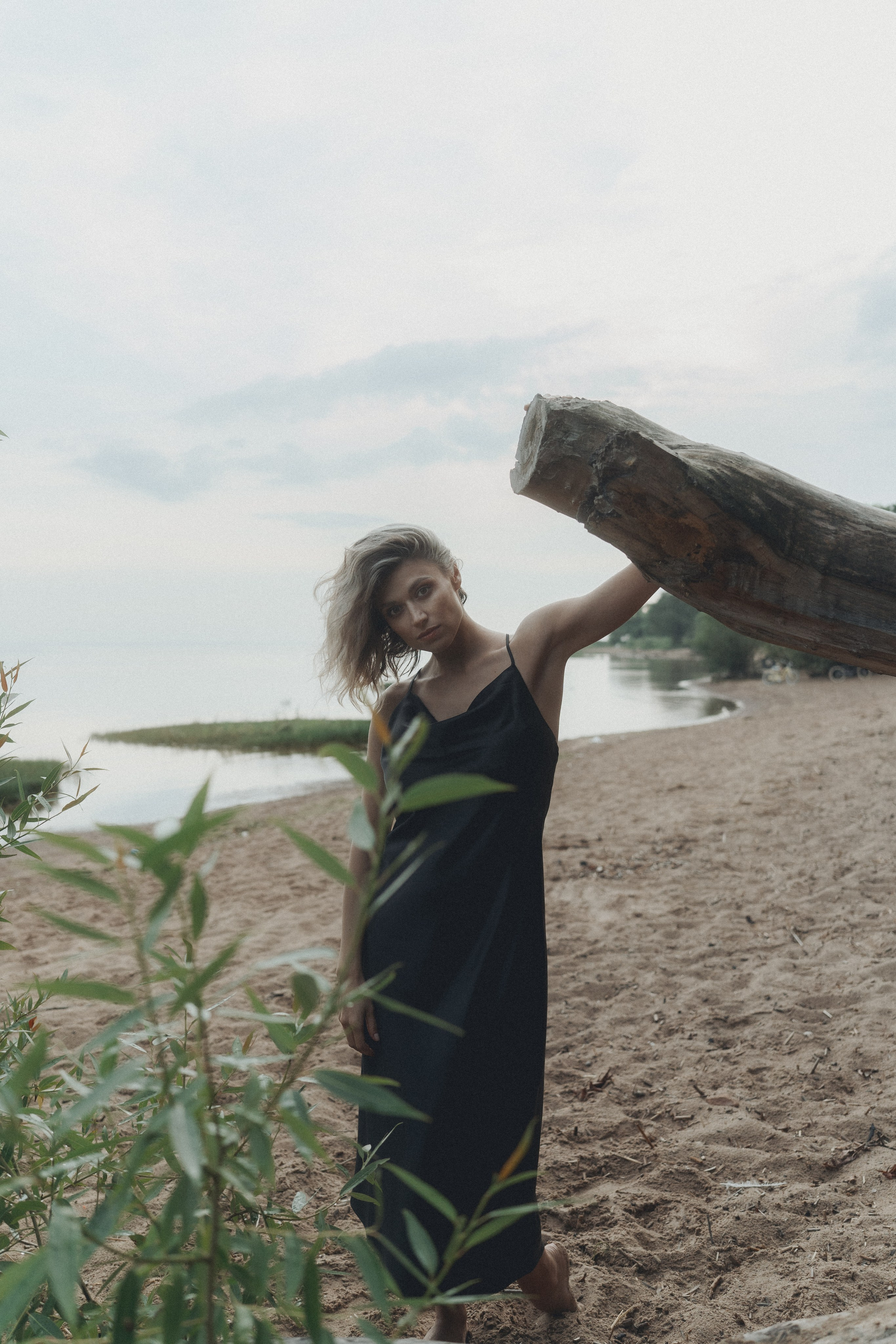 Ксения. Портретный фотограф в Санкт-Петербурге Филатов Максим