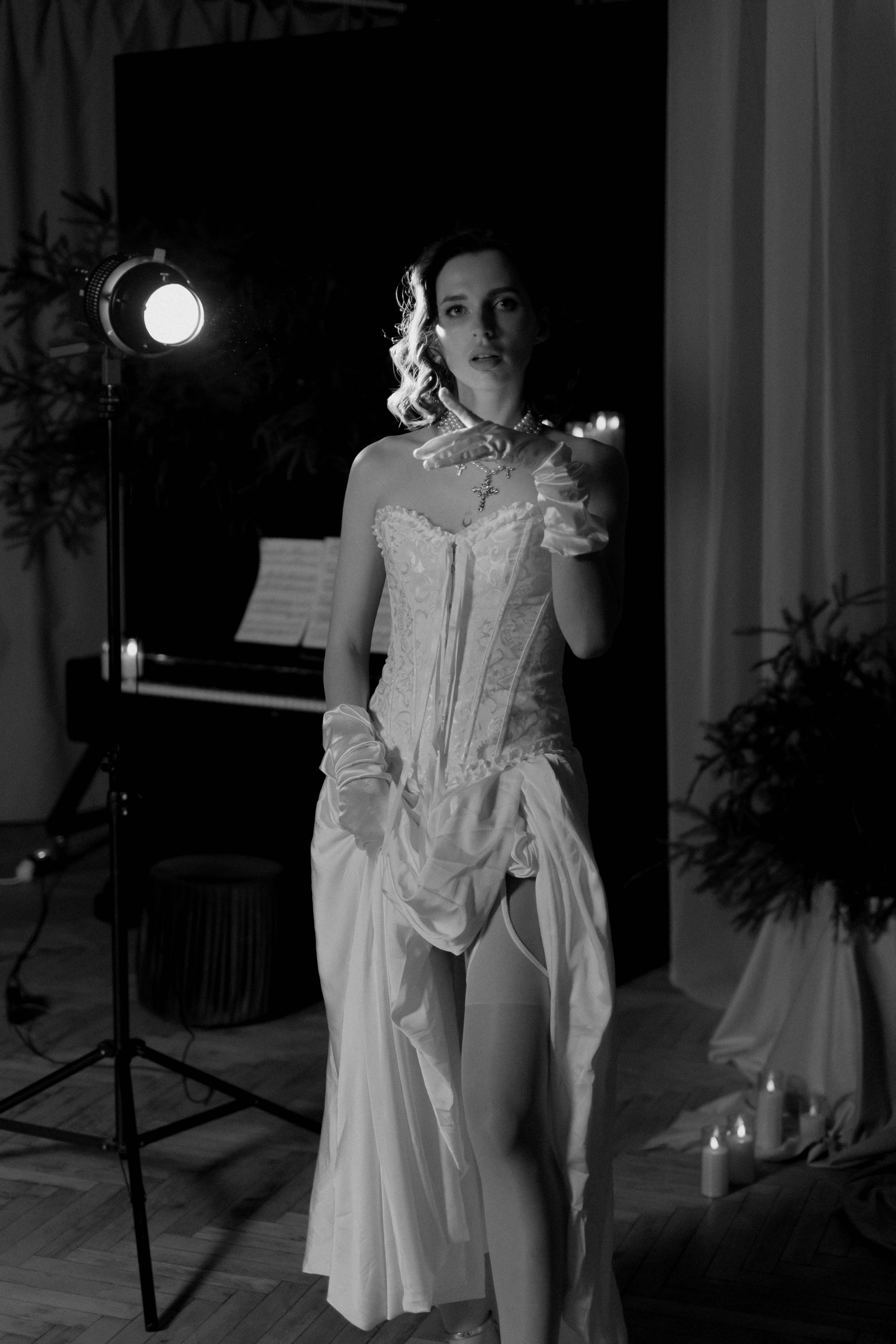 Лина Кино. Свадебный и семейный фотограф г. Волгоград Биленко Ангелина