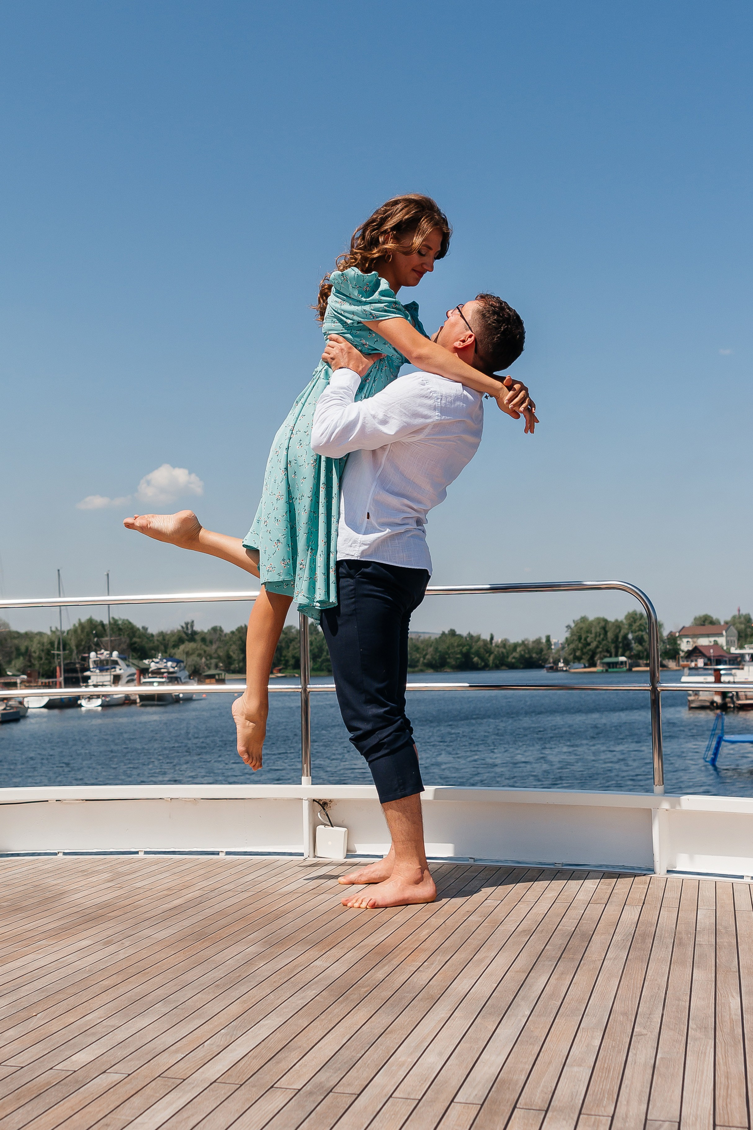 Портфолио Love-story фотографа Ирины Шпилевой. Свадебный фотограф в Саратове и Энгельсе Ирина Шпилева