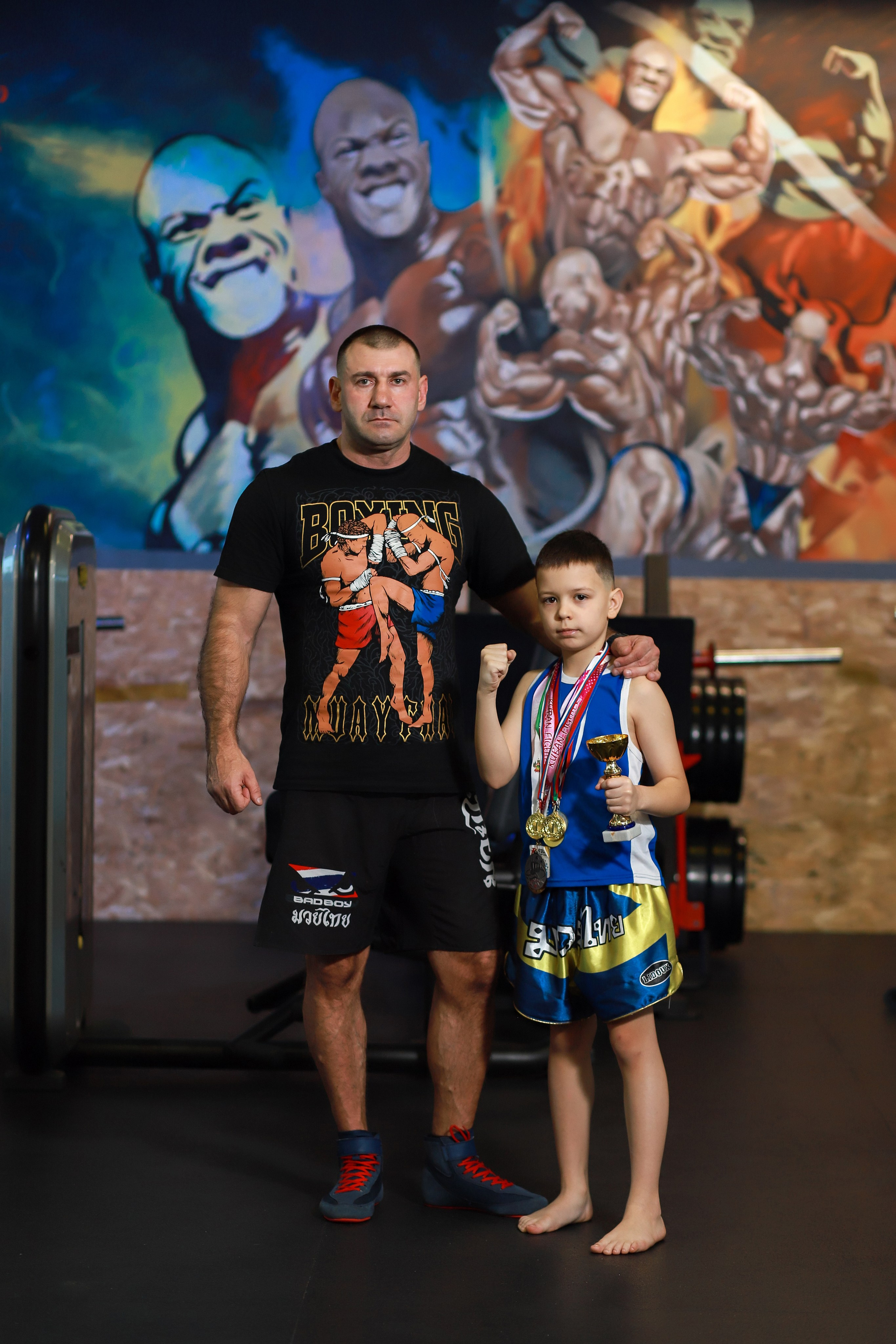 Постановочная портретная съемка. Фотограф в Краснодаре Анна Светикова