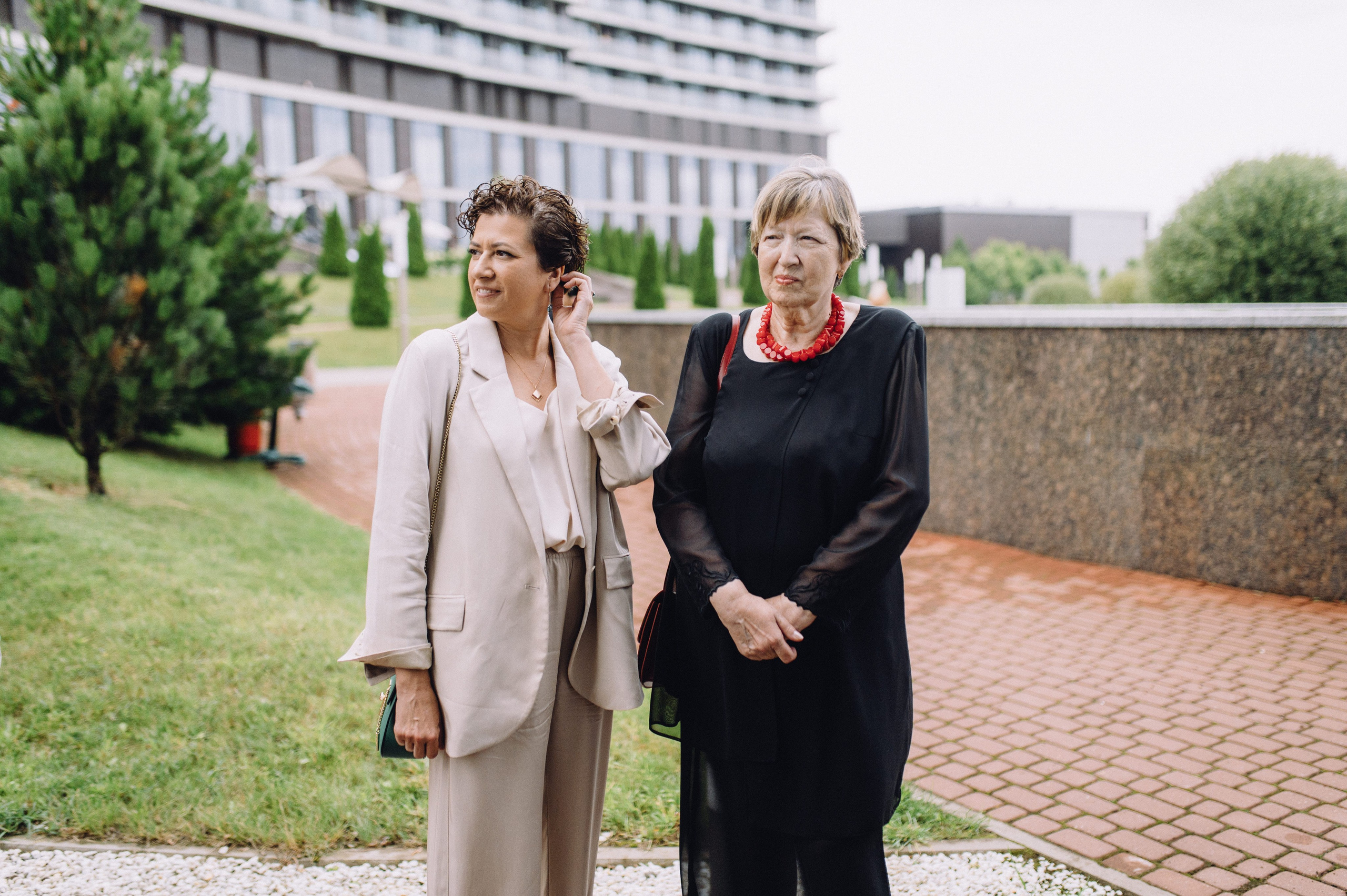 Анна и Макс. Профессиональный фотограф Алексей Васенцев. Минск, СПБ, Москва