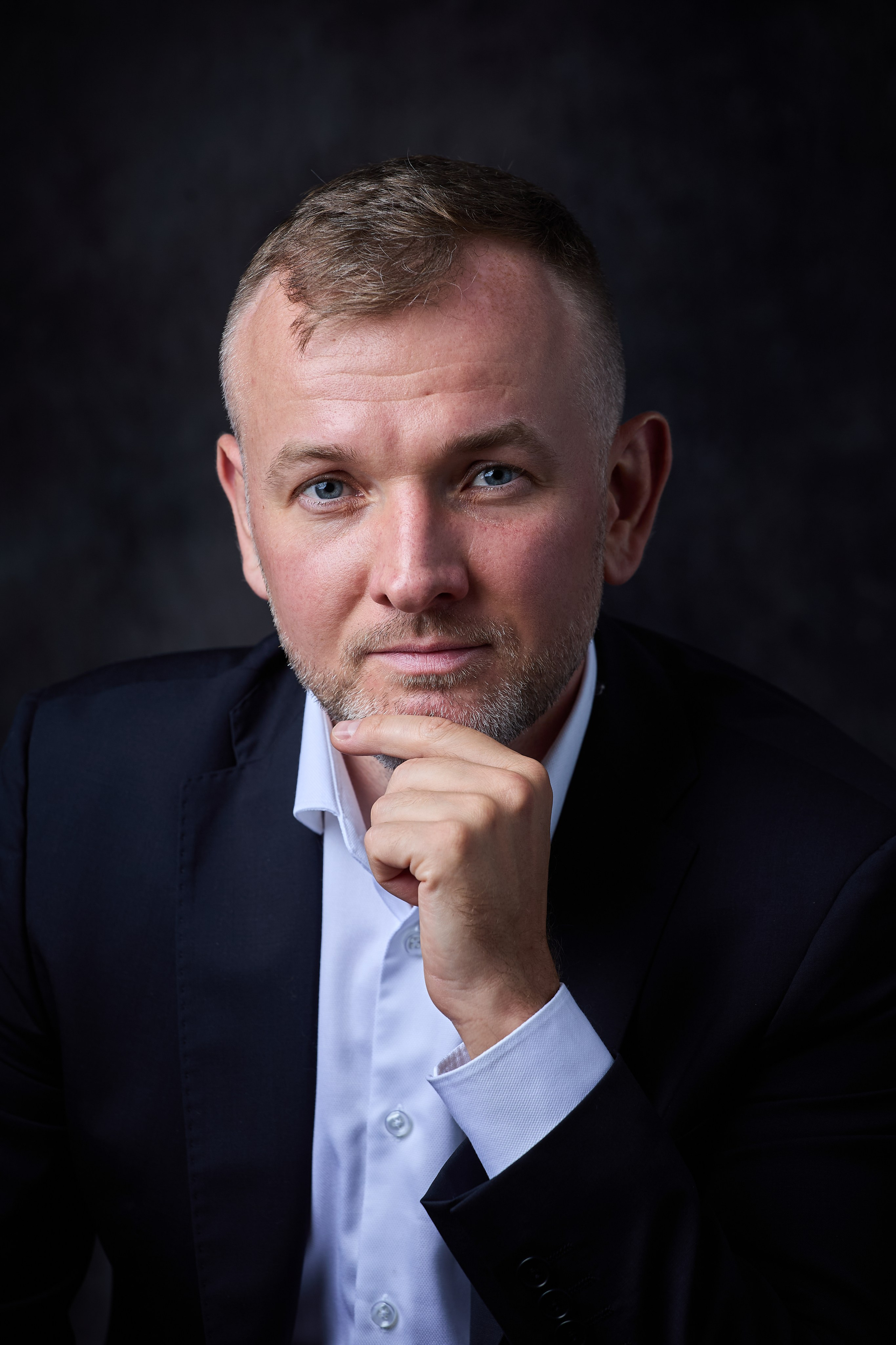 Сравнение фото 2