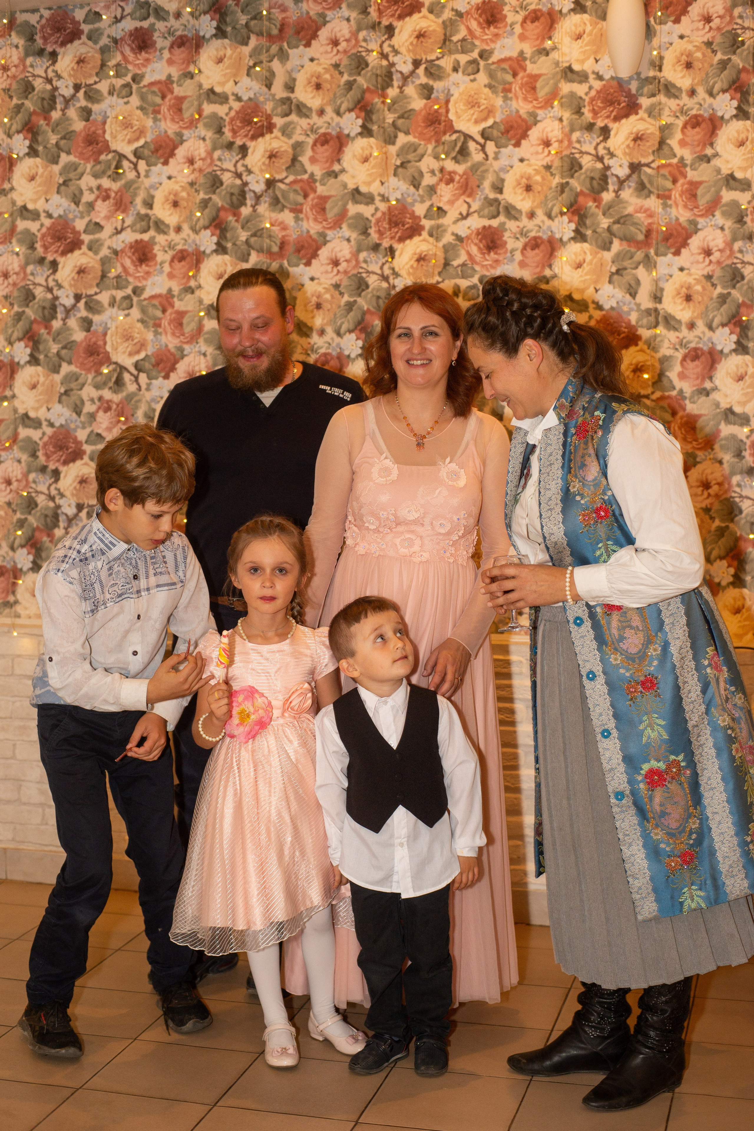 Меня зовут Андрей Додров, уже более 10 лет я профессионально занимаюсь фотографией . Автор: Додров. Ph: dodrov.