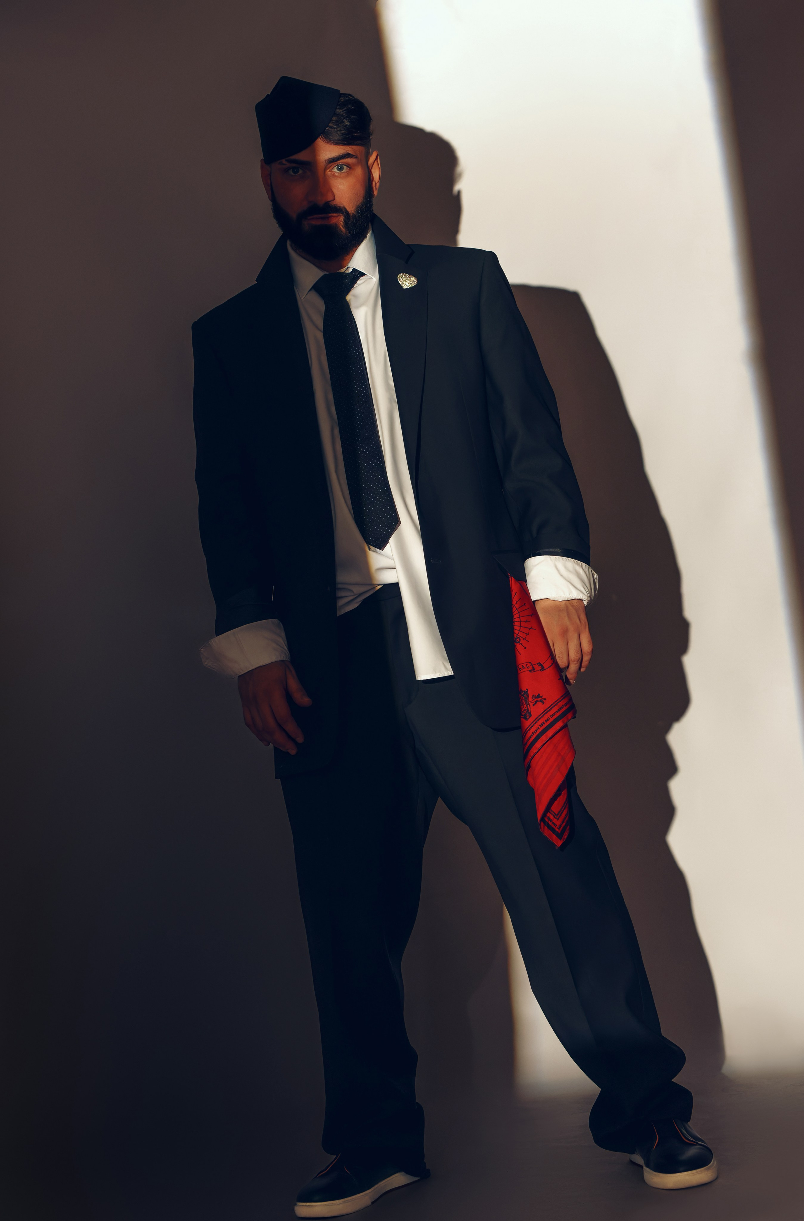 Фотограф ЕКБ. Индивидуальные фотосессии, концертный фотограф, студийная, семейная, будуарная фотосессия