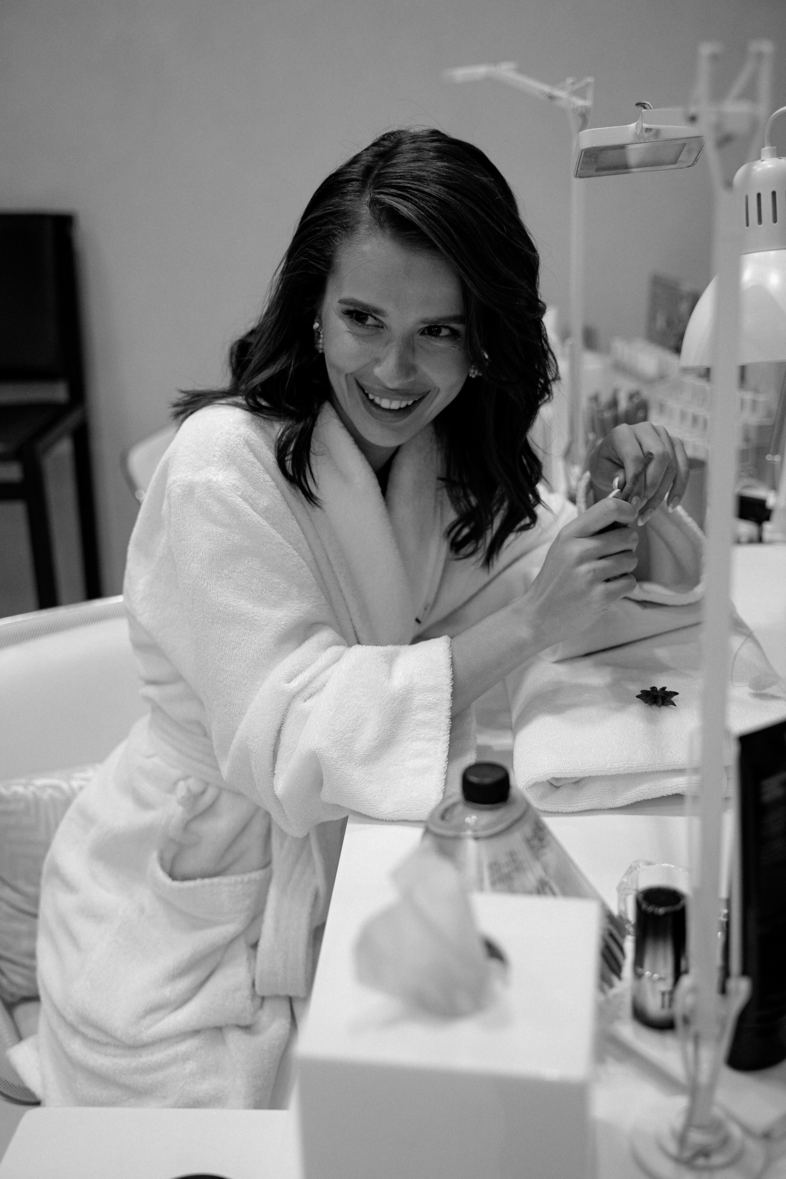 Евгений Магдалина. Камерная свадьба в отеле Софитель в стиле садовая флористика. Свадебный фотограф организатор в Санкт-Петербурге Ассоль Опарина