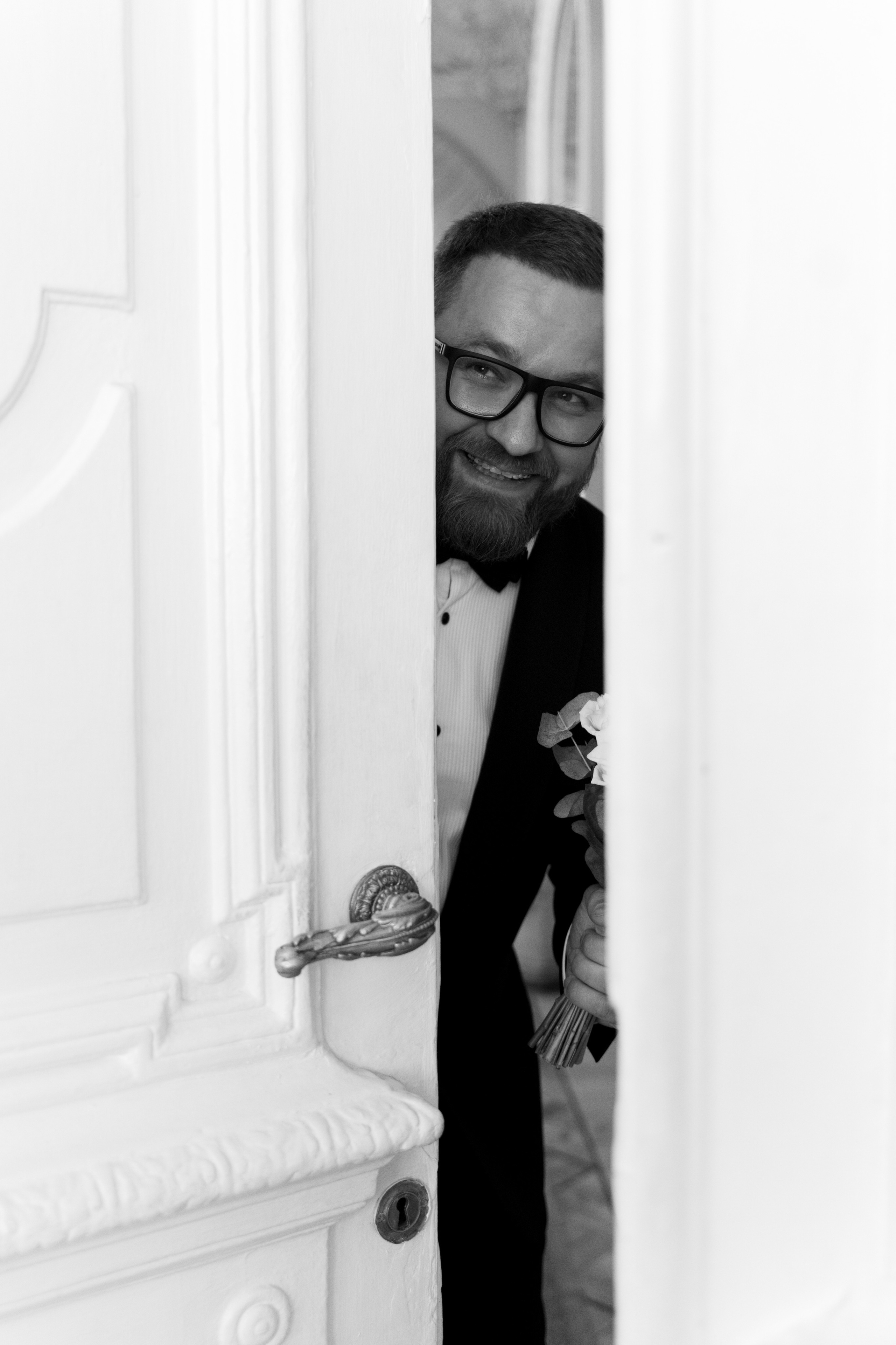 Дарья Дмитрий. Камерная хулиганская свадьба на яхте с сюрпризом. Свадебный фотограф организатор в Санкт-Петербурге Ассоль Опарина