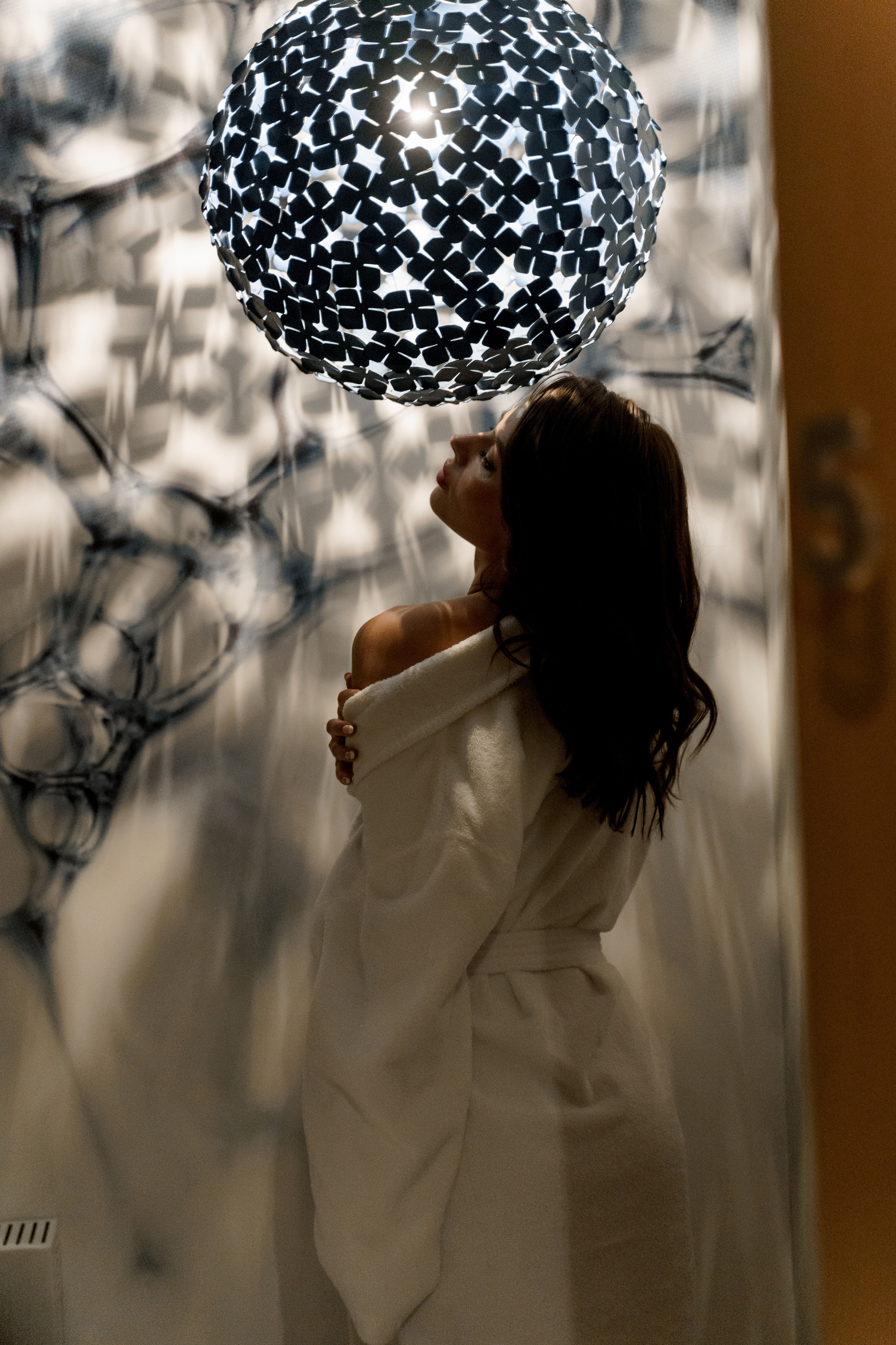 Евгений Магдалина. Камерная свадьба в отеле Софитель в стиле садовая флористика. Свадебный фотограф организатор в Санкт-Петербурге Ассоль Опарина