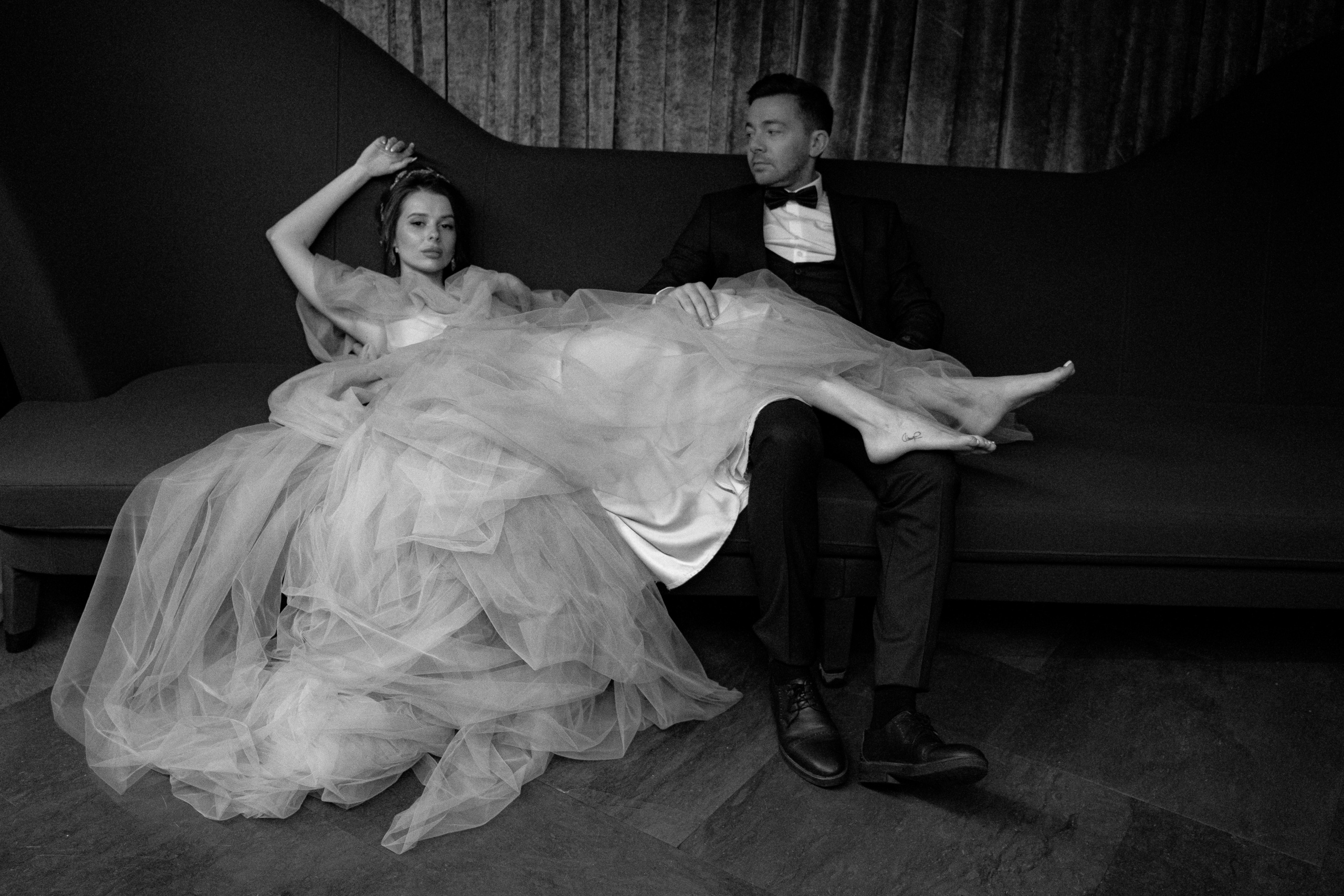 Евгений Магдалина. Камерная свадьба в отеле Софитель в стиле садовая флористика. Свадебный фотограф организатор в Санкт-Петербурге Ассоль Опарина