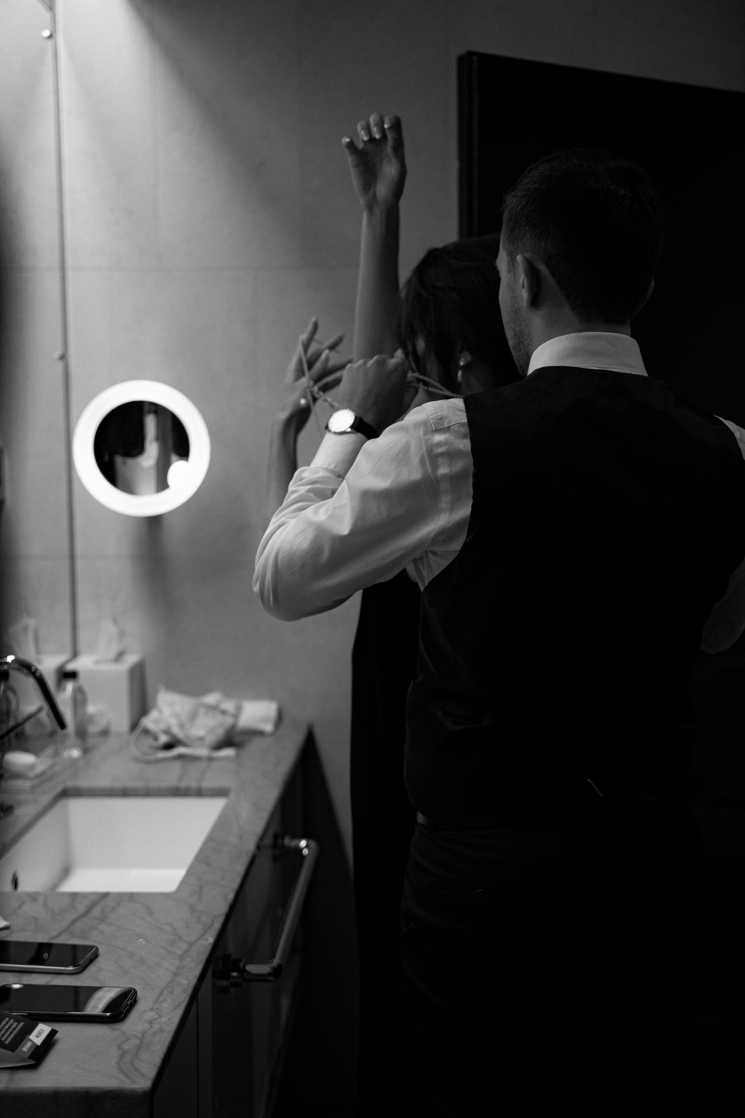 Евгений Магдалина. Камерная свадьба в отеле Софитель в стиле садовая флористика. Свадебный фотограф организатор в Санкт-Петербурге Ассоль Опарина