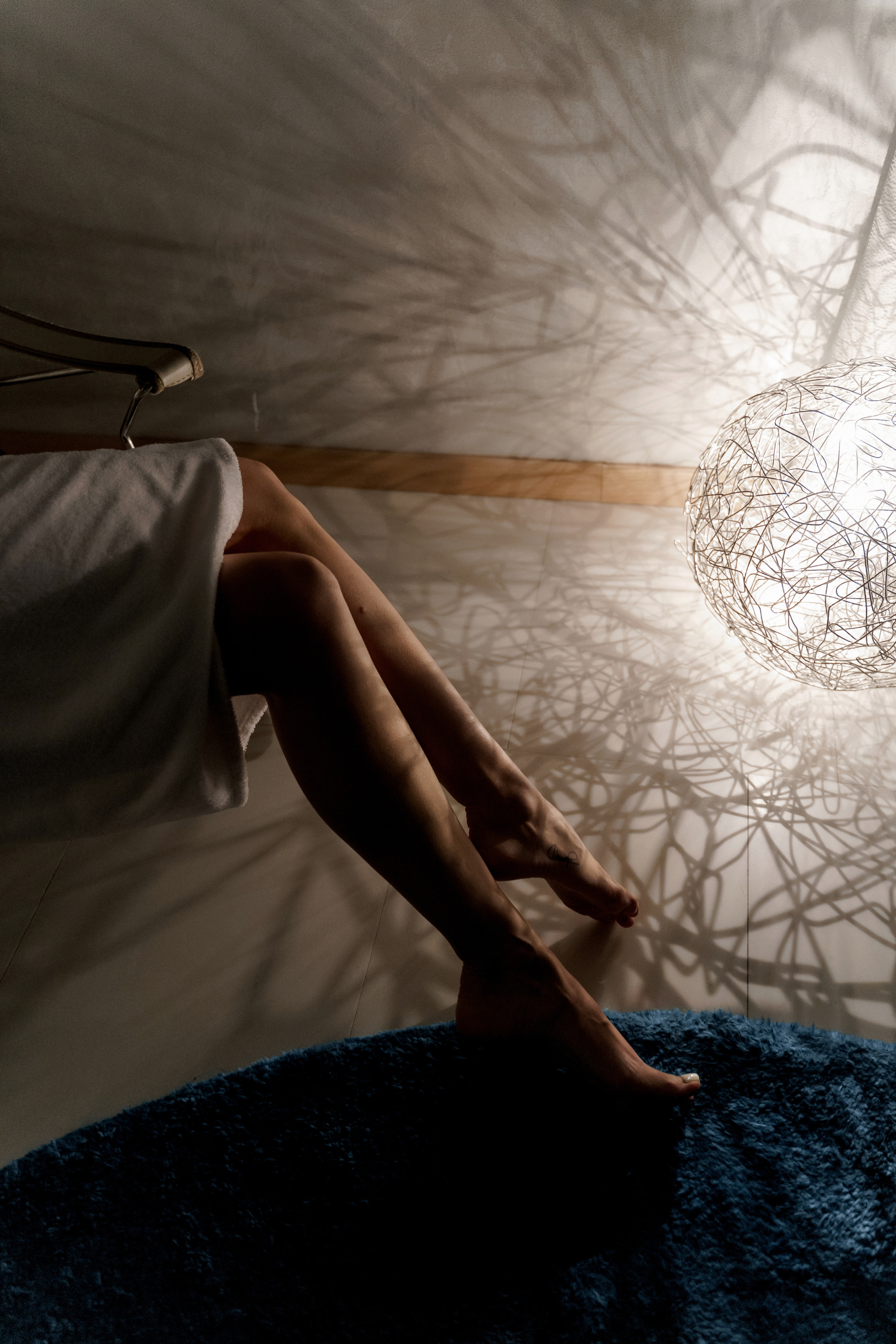 Евгений Магдалина. Камерная свадьба в отеле Софитель в стиле садовая флористика. Свадебный фотограф организатор в Санкт-Петербурге Ассоль Опарина