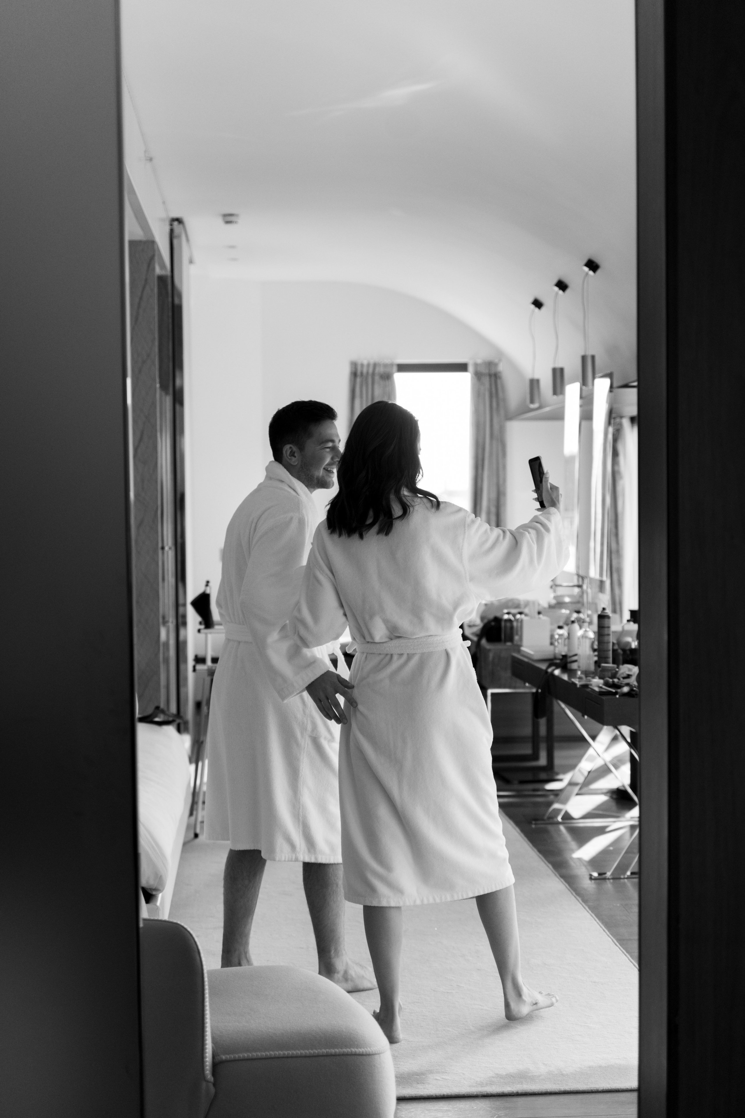 Евгений Магдалина. Камерная свадьба в отеле Софитель в стиле садовая флористика. Свадебный фотограф организатор в Санкт-Петербурге Ассоль Опарина