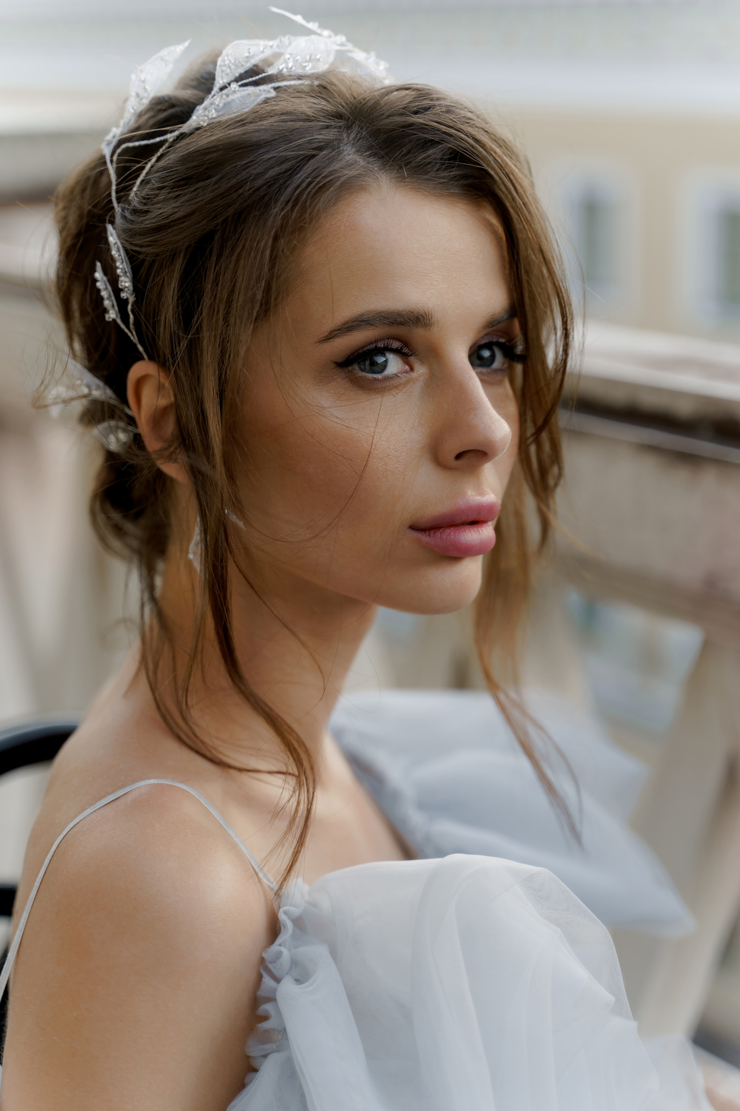 Евгений Магдалина. Камерная свадьба в отеле Софитель в стиле садовая флористика. Свадебный фотограф организатор в Санкт-Петербурге Ассоль Опарина