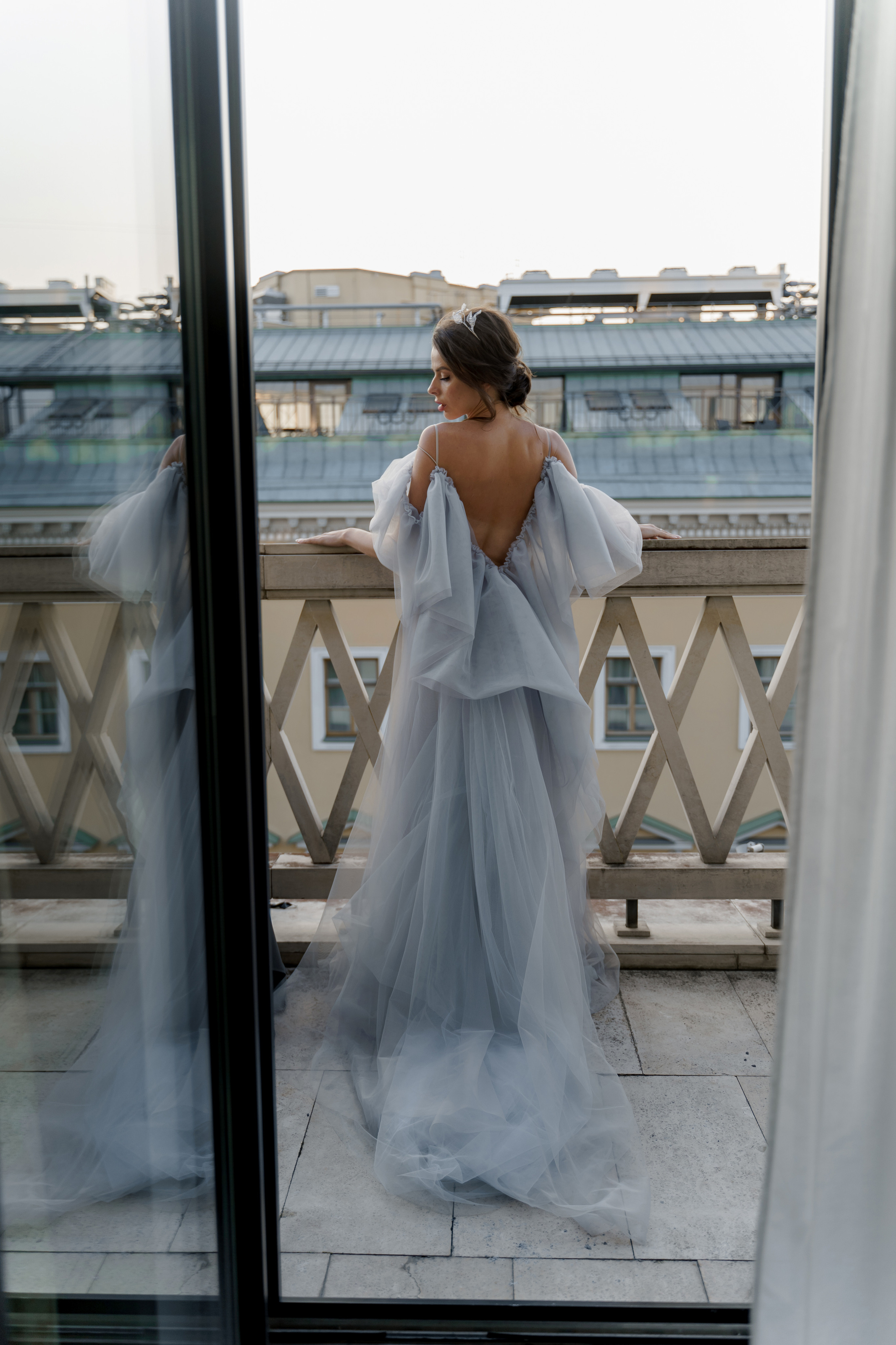 Евгений Магдалина. Камерная свадьба в отеле Софитель в стиле садовая флористика. Свадебный фотограф организатор в Санкт-Петербурге Ассоль Опарина