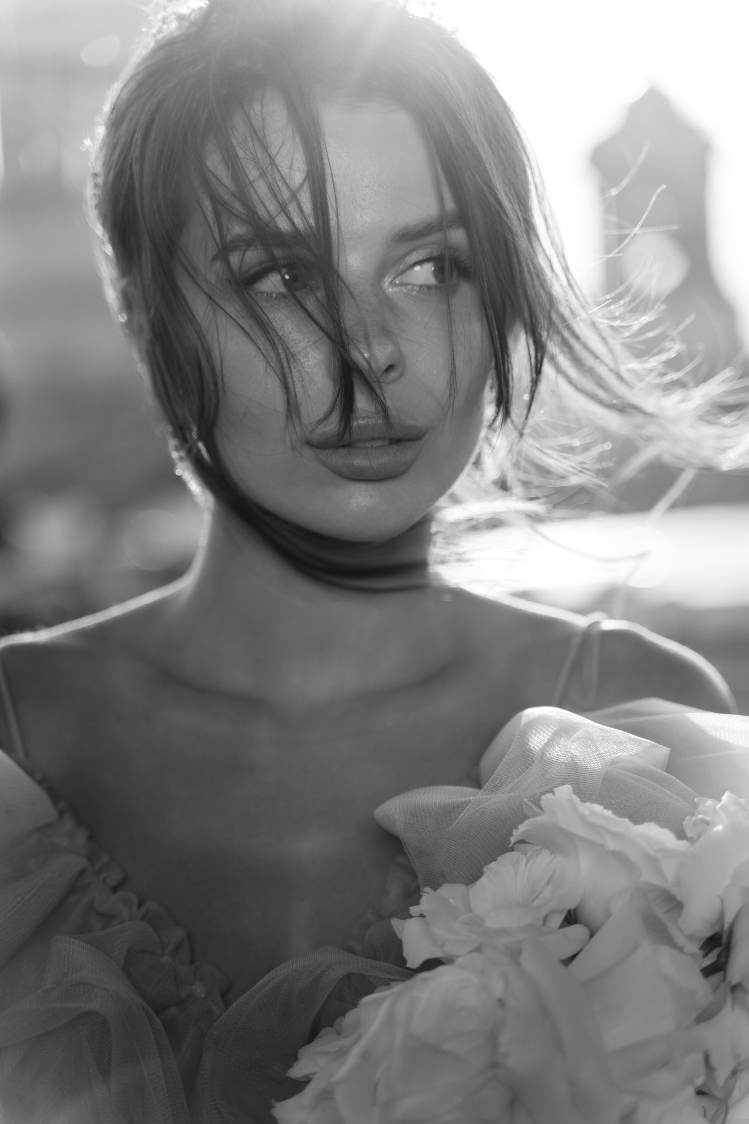 Евгений Магдалина. Камерная свадьба в отеле Софитель в стиле садовая флористика. Свадебный фотограф организатор в Санкт-Петербурге Ассоль Опарина