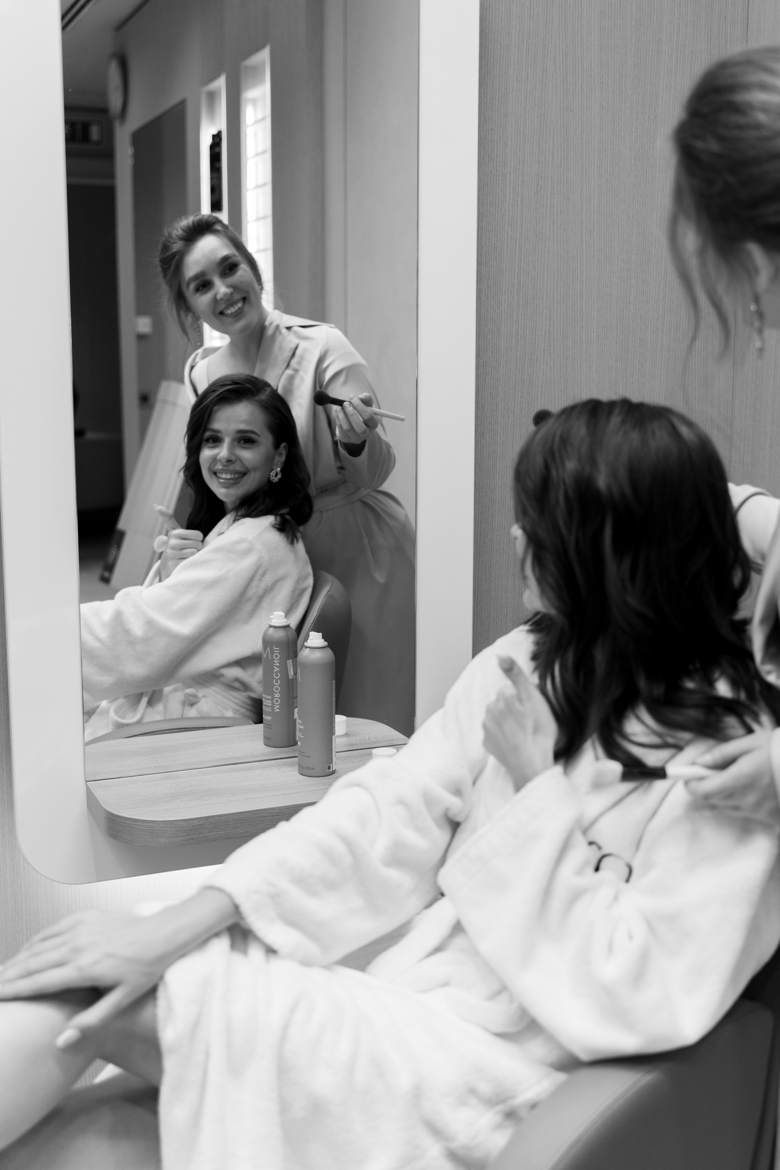 Евгений Магдалина. Камерная свадьба в отеле Софитель в стиле садовая флористика. Свадебный фотограф организатор в Санкт-Петербурге Ассоль Опарина