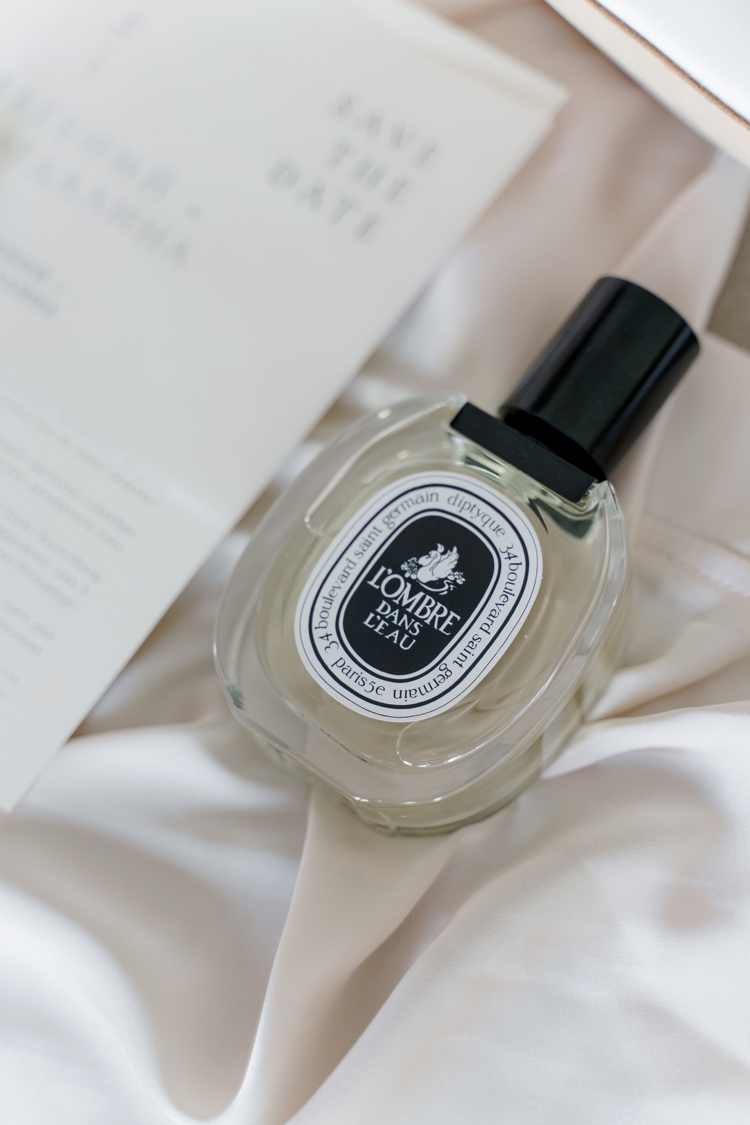 Евгений Магдалина. Камерная свадьба в отеле Софитель в стиле садовая флористика. Свадебный фотограф организатор в Санкт-Петербурге Ассоль Опарина