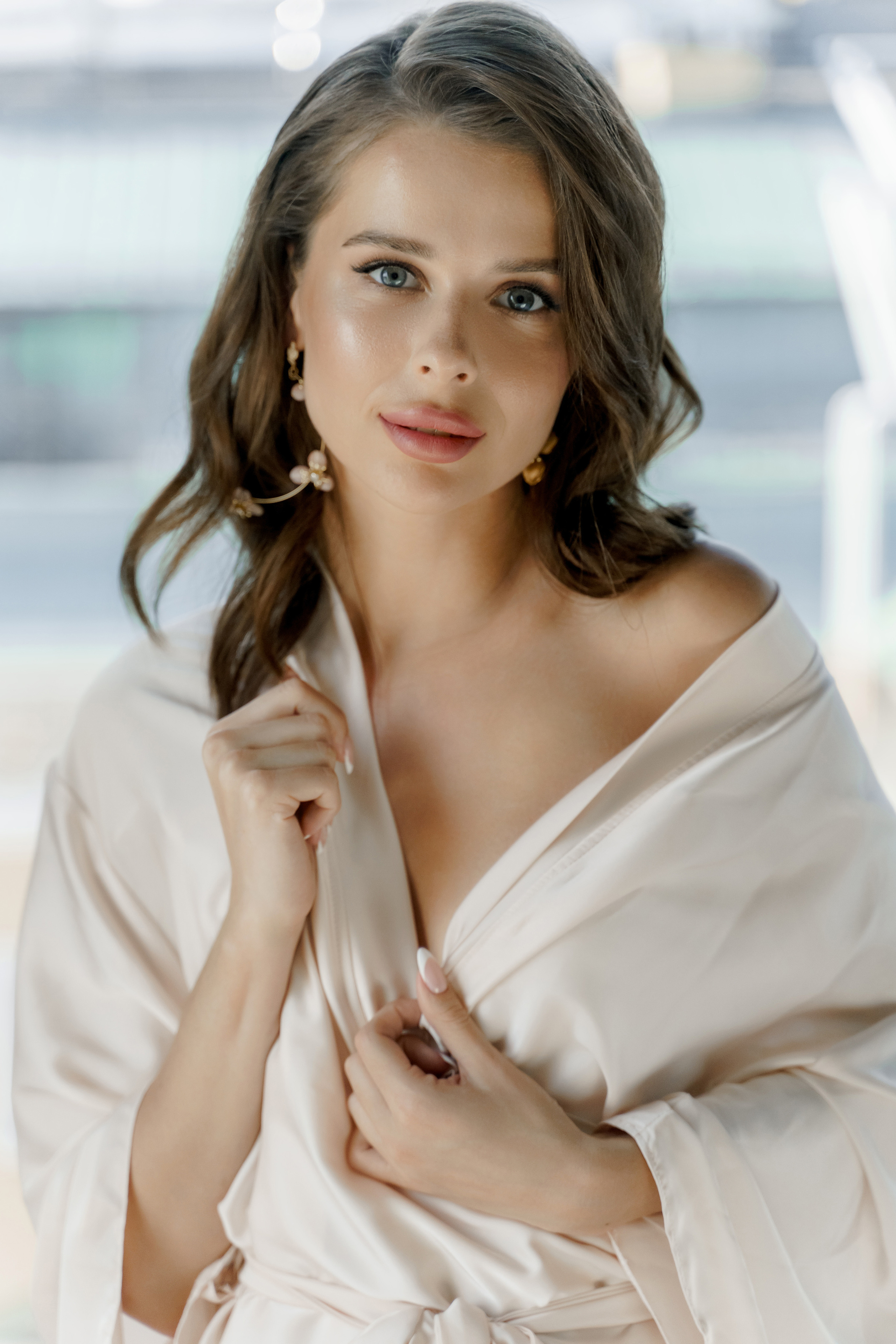 Евгений Магдалина. Камерная свадьба в отеле Софитель в стиле садовая флористика. Свадебный фотограф организатор в Санкт-Петербурге Ассоль Опарина