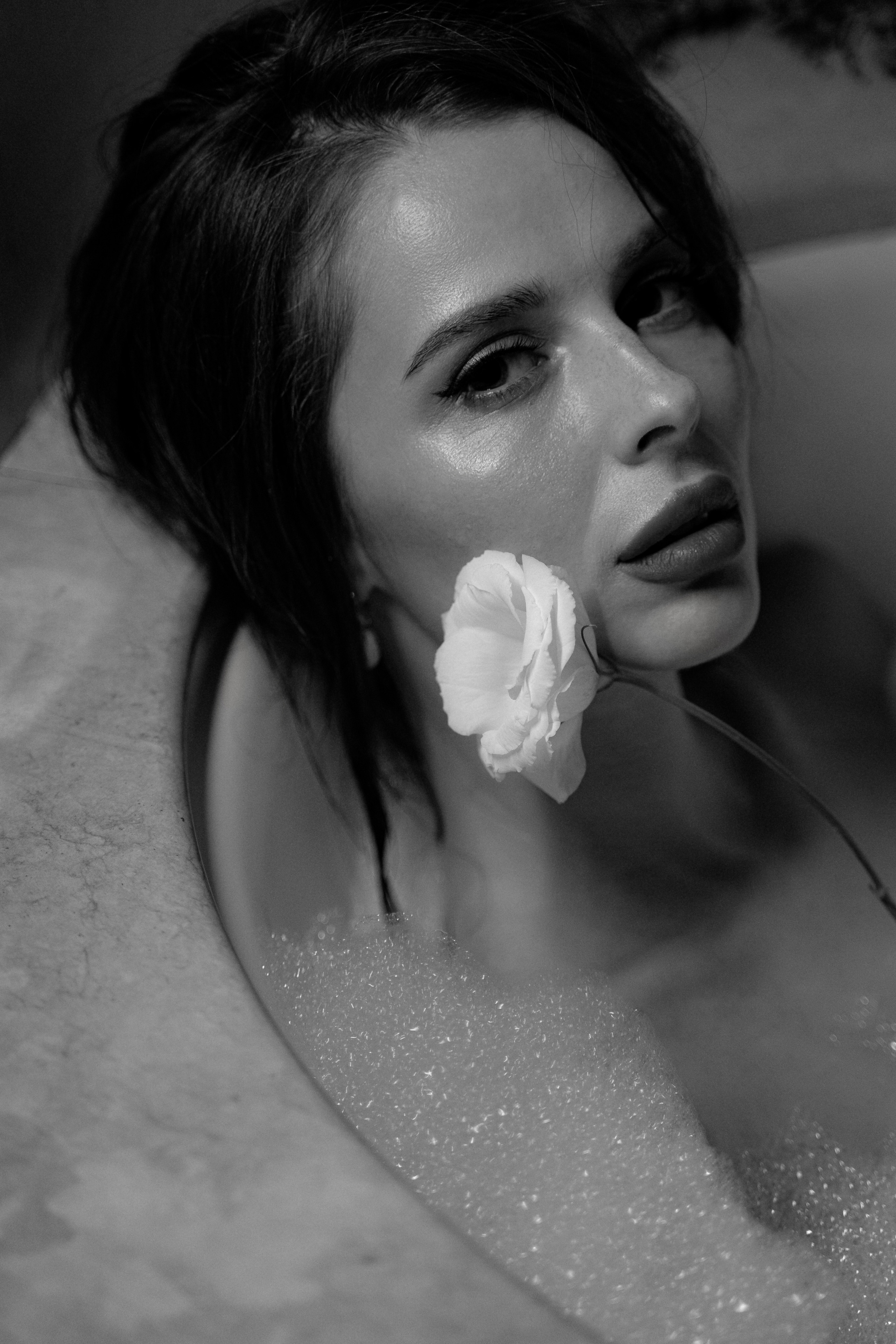 Евгений Магдалина. Камерная свадьба в отеле Софитель в стиле садовая флористика. Свадебный фотограф организатор в Санкт-Петербурге Ассоль Опарина