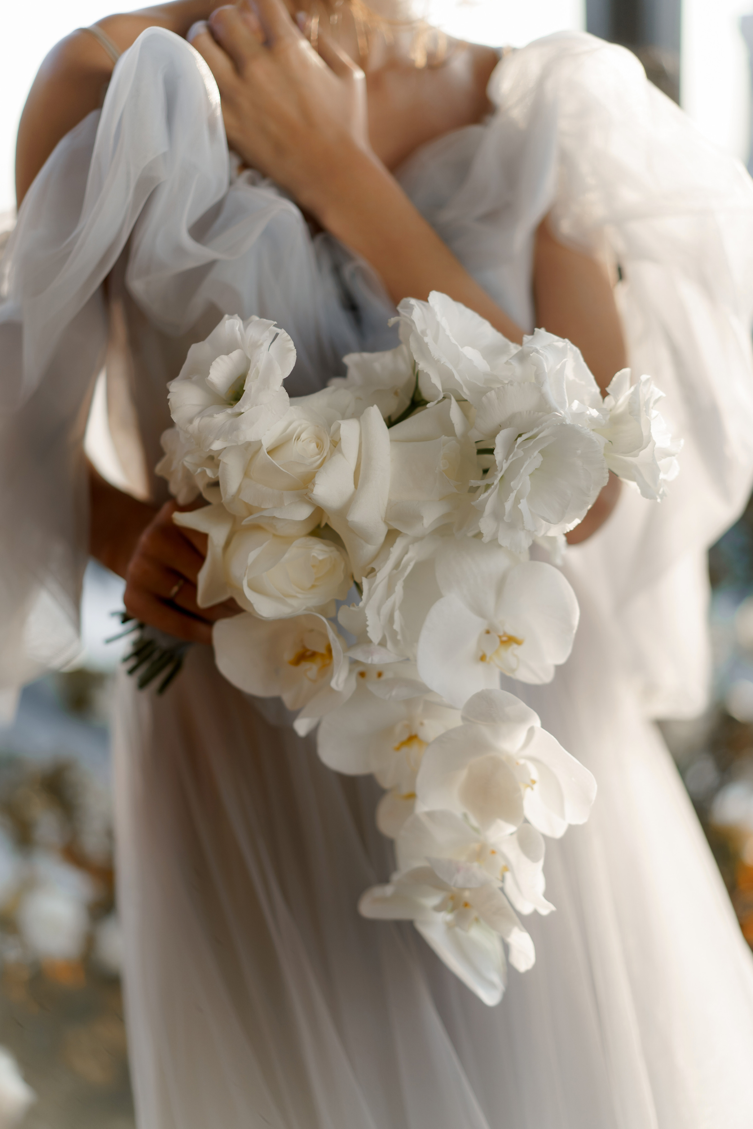 Евгений Магдалина. Камерная свадьба в отеле Софитель в стиле садовая флористика. Свадебный фотограф организатор в Санкт-Петербурге Ассоль Опарина