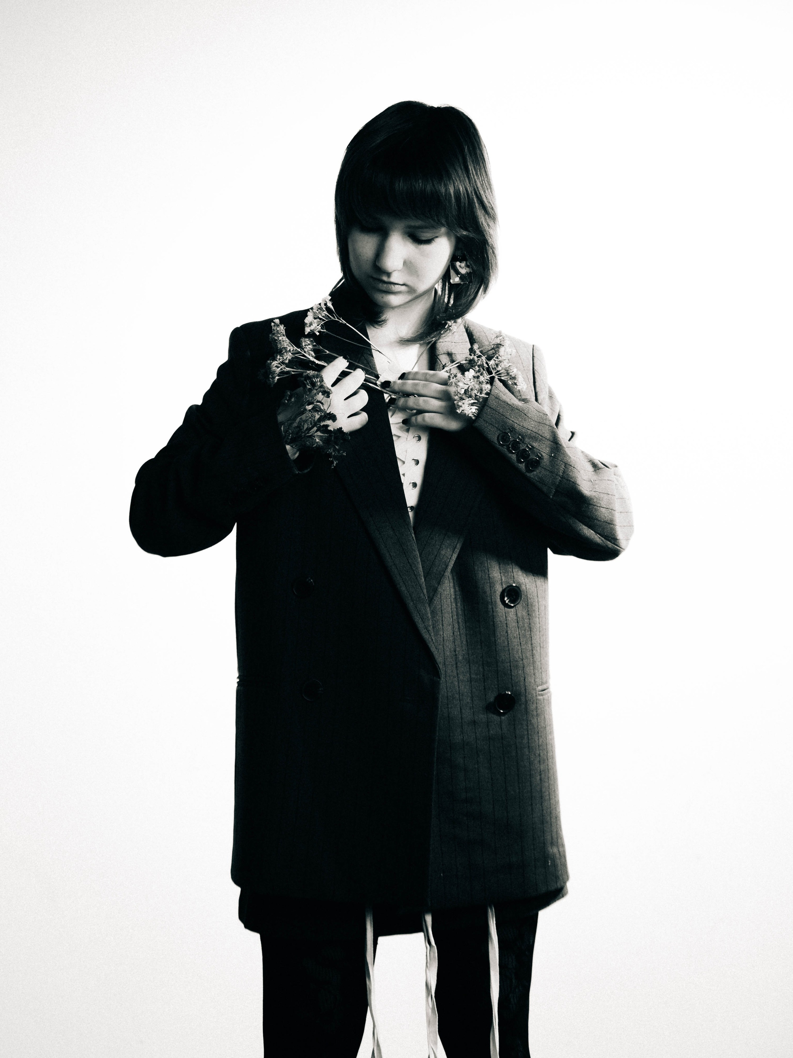 Ди. Фотограф и видеограф Даня Хазигалиев