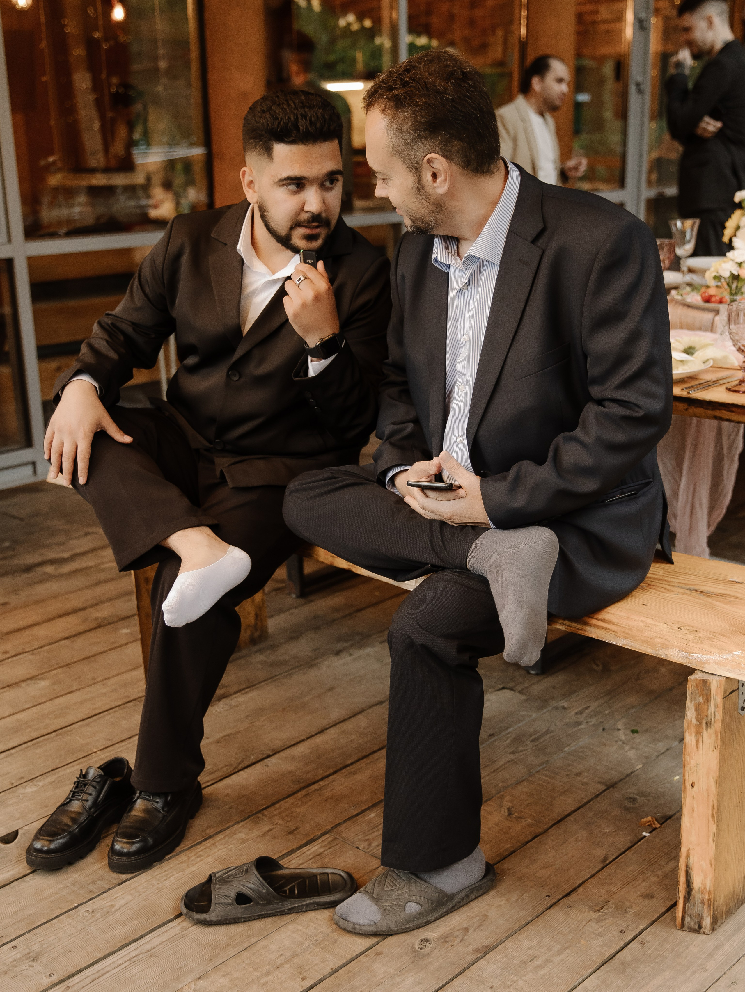 Николай и Екатерина свадьба в Екатеринбурге. СВАДЕБНЫЙ ФОТОГРАФ ЧЕЛЯБИНСК