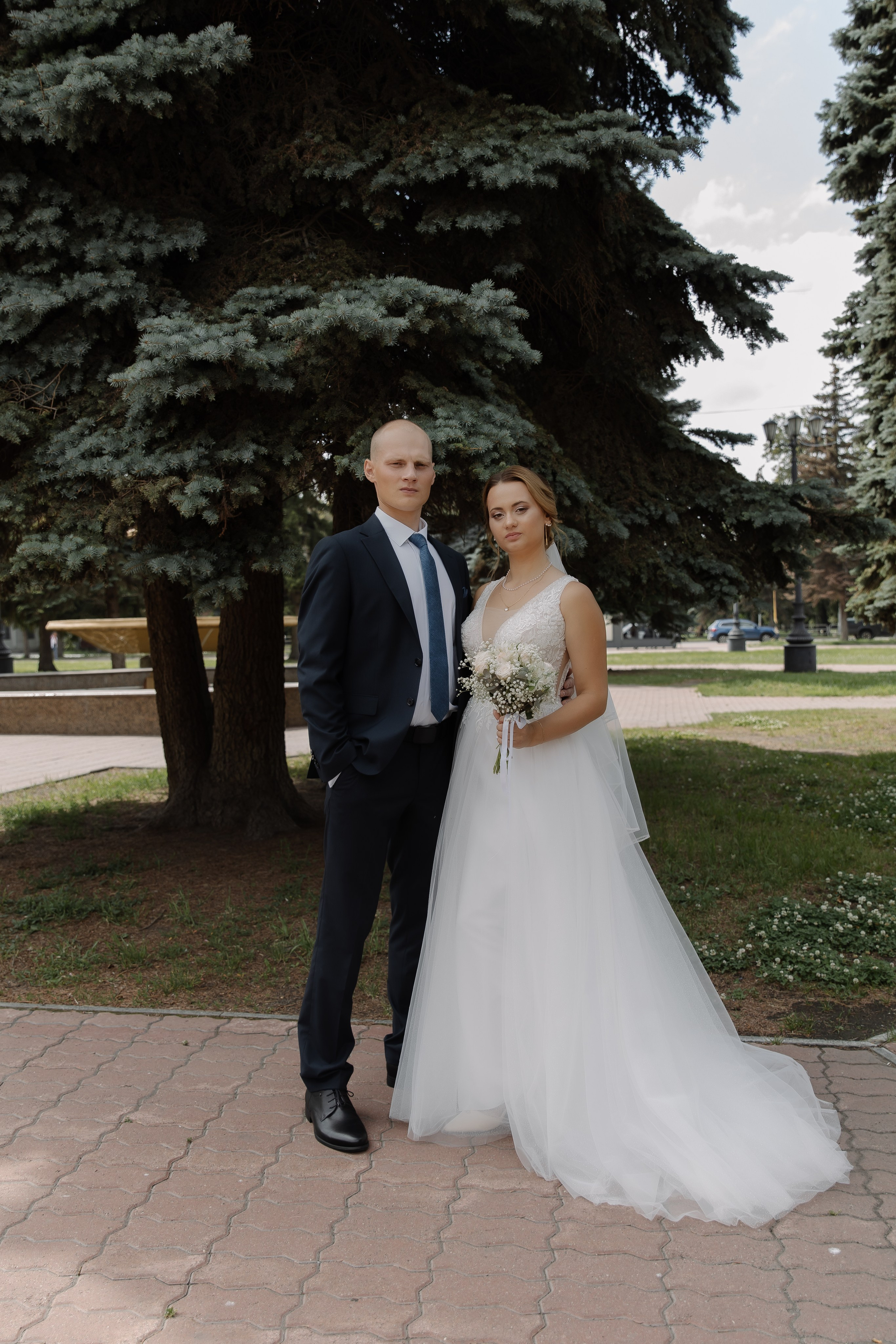 Вячеслав и Анастасия свадьба во Дворце ЧМК. СВАДЕБНЫЙ ФОТОГРАФ ЧЕЛЯБИНСК