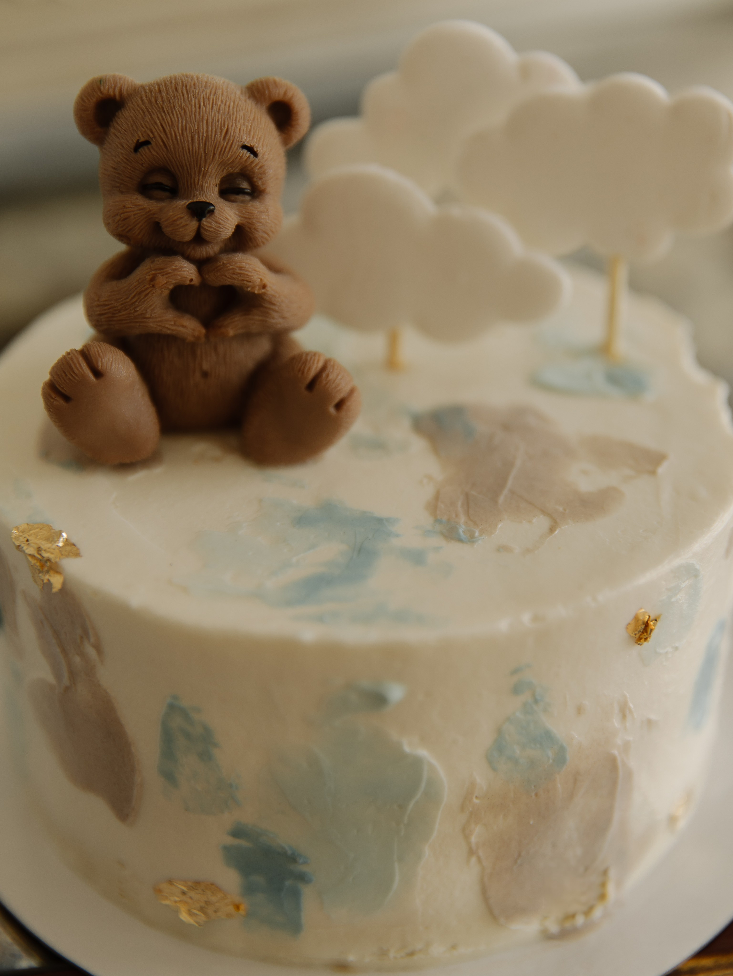 Семейная съемка Первый годик. СВАДЕБНЫЙ ФОТОГРАФ ЧЕЛЯБИНСК