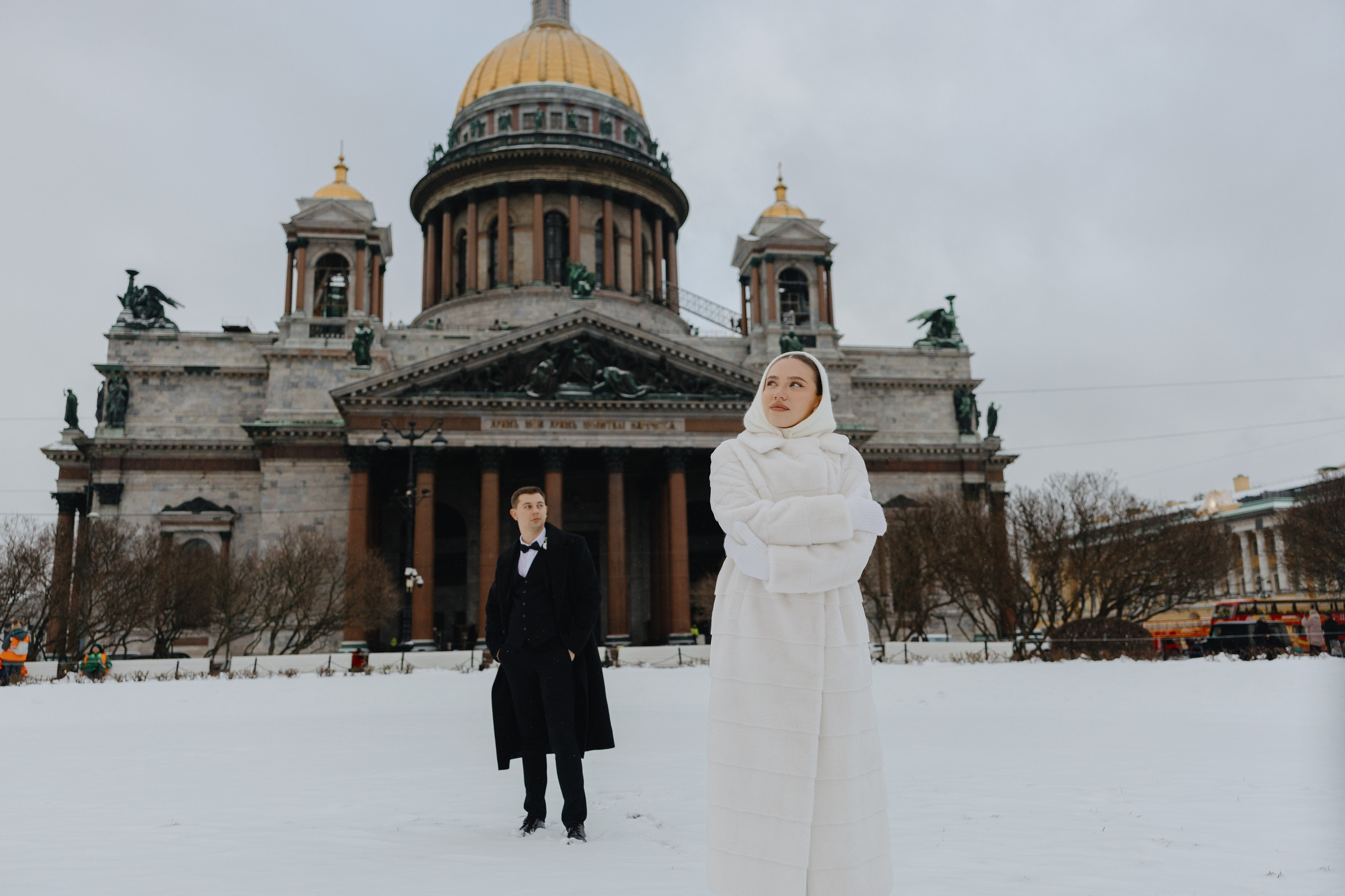 Свадебная серия «Код доступа — любовь» | Свадебный фотограф Сергей Слесарчук. Свадебный фотограф СПБ