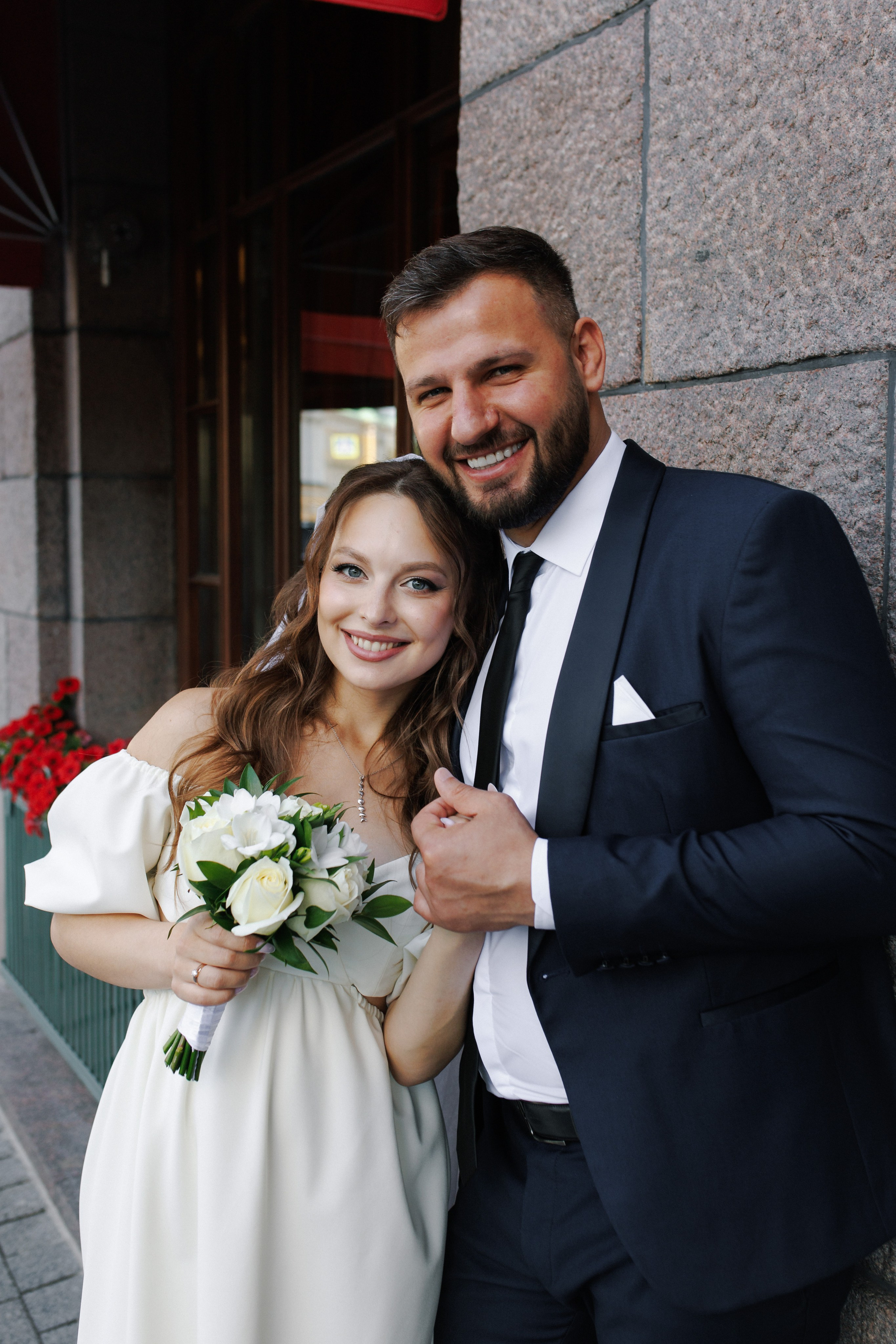 Свадебная фотосессия в спб. Свадебный фотограф СПБ