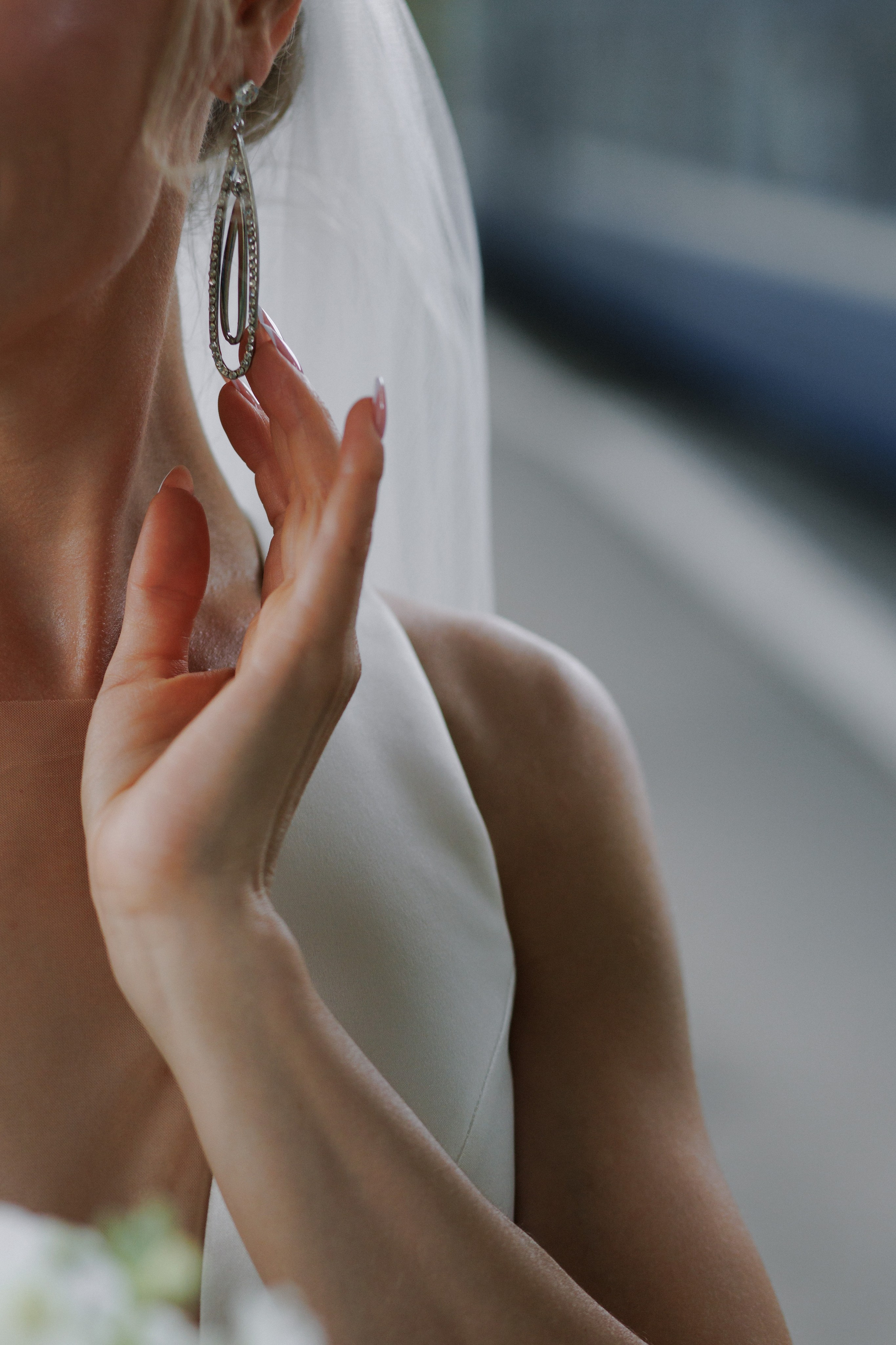 Мое портфолио за 2025 год. Свадебный фотограф СПБ