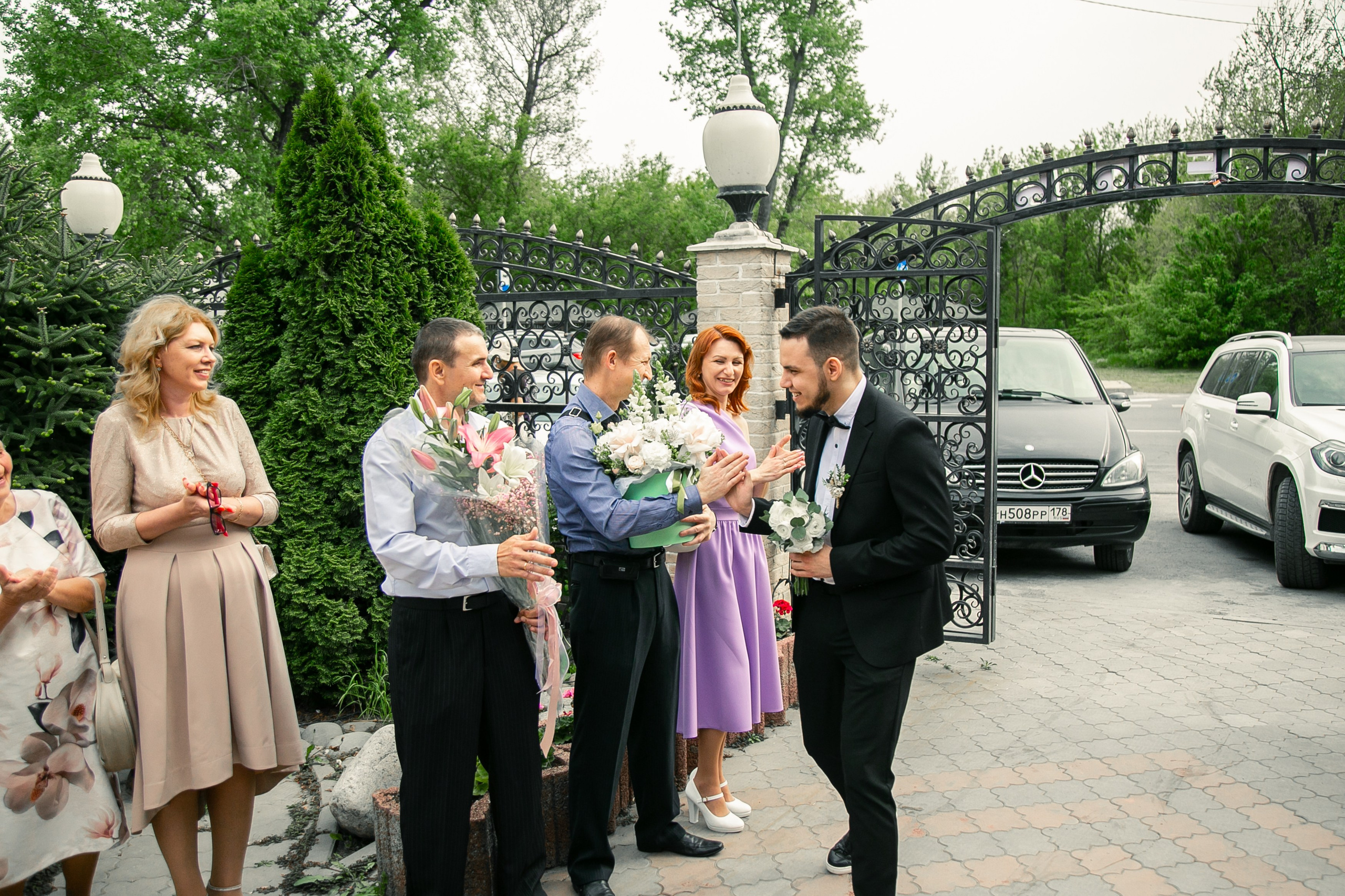 Катя+ Влад. Фото-Видеосъемка любых мероприятий Москва Ростов