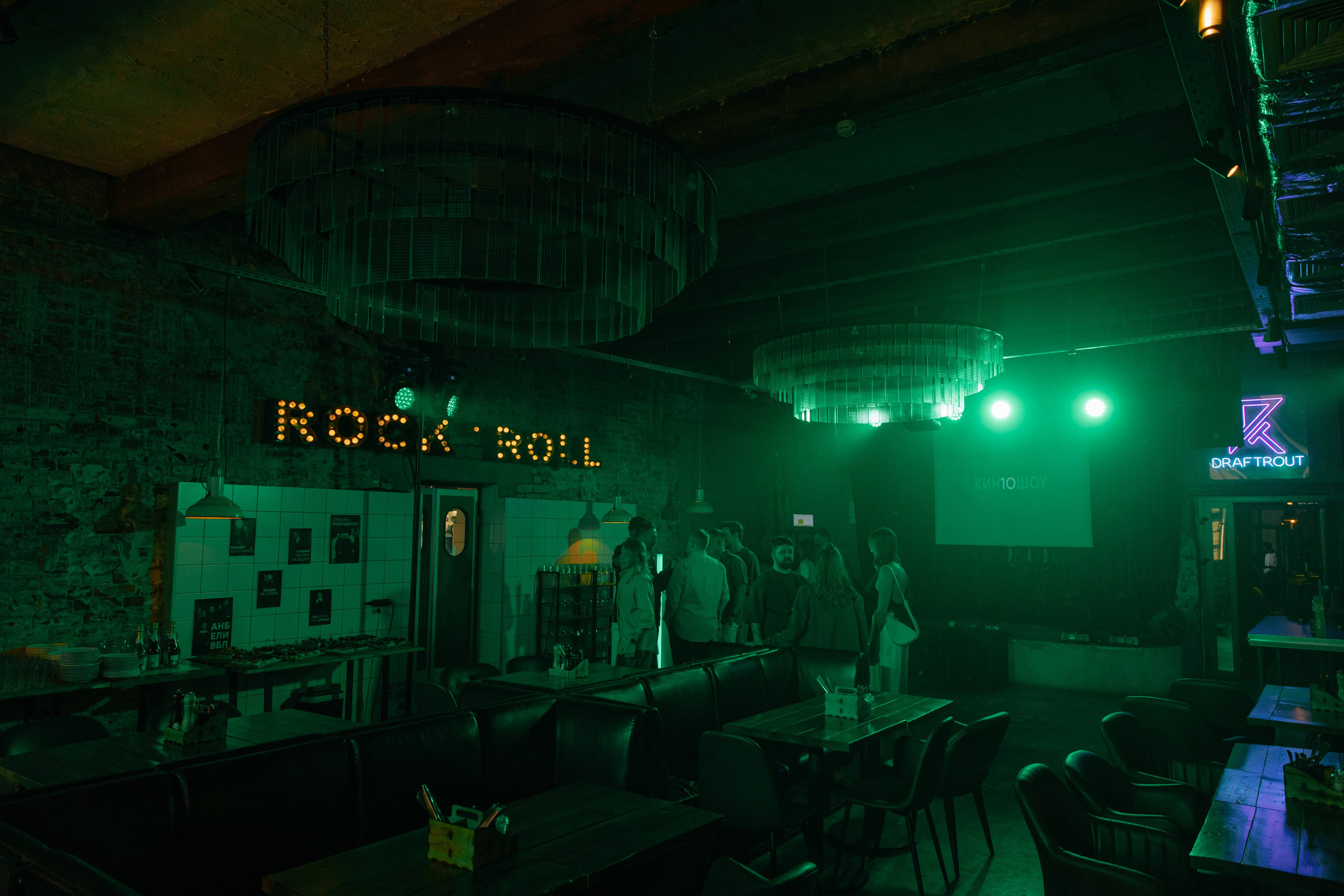 10 лет в Зеленке. Свадебный и Репортажный фотограф Нижний Новгород Москва Ежов Иван