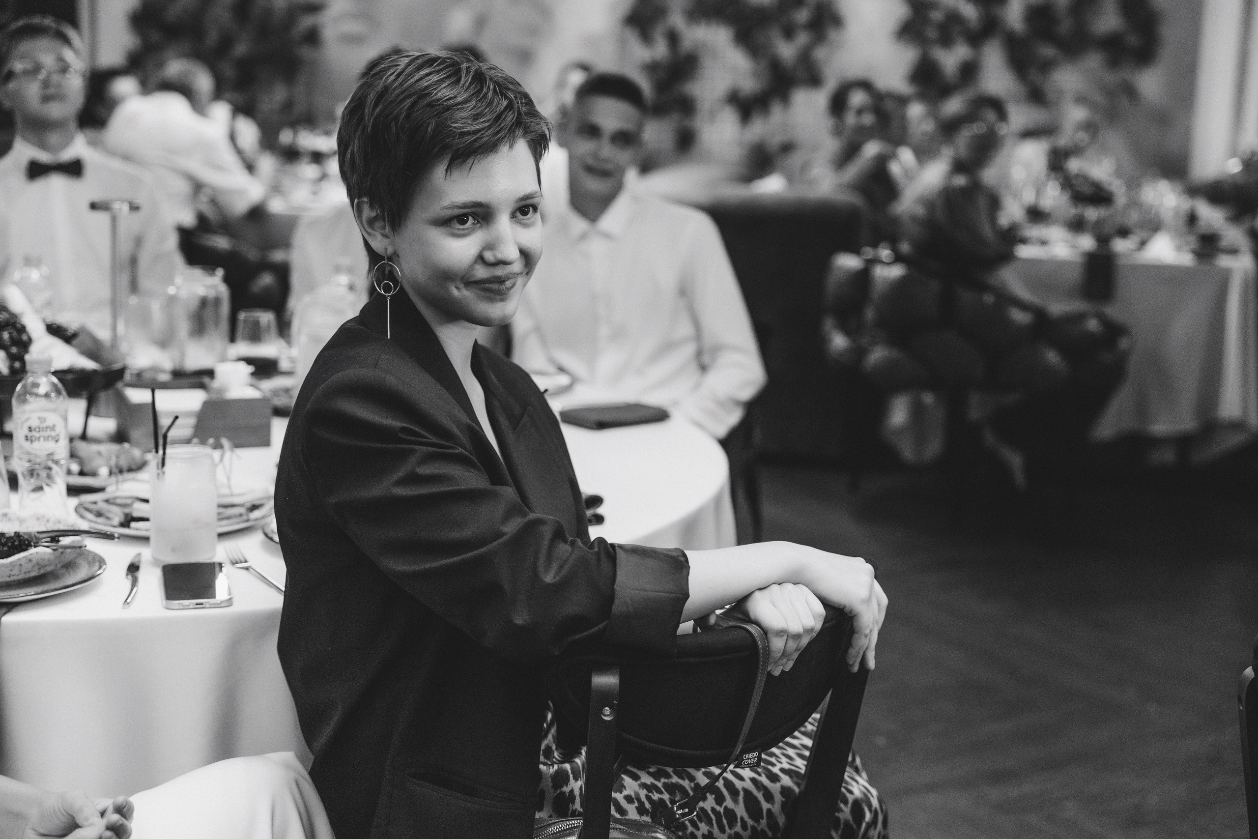 2024 Выпускной школа 22. Свадебный и Репортажный фотограф Нижний Новгород Москва Ежов Иван