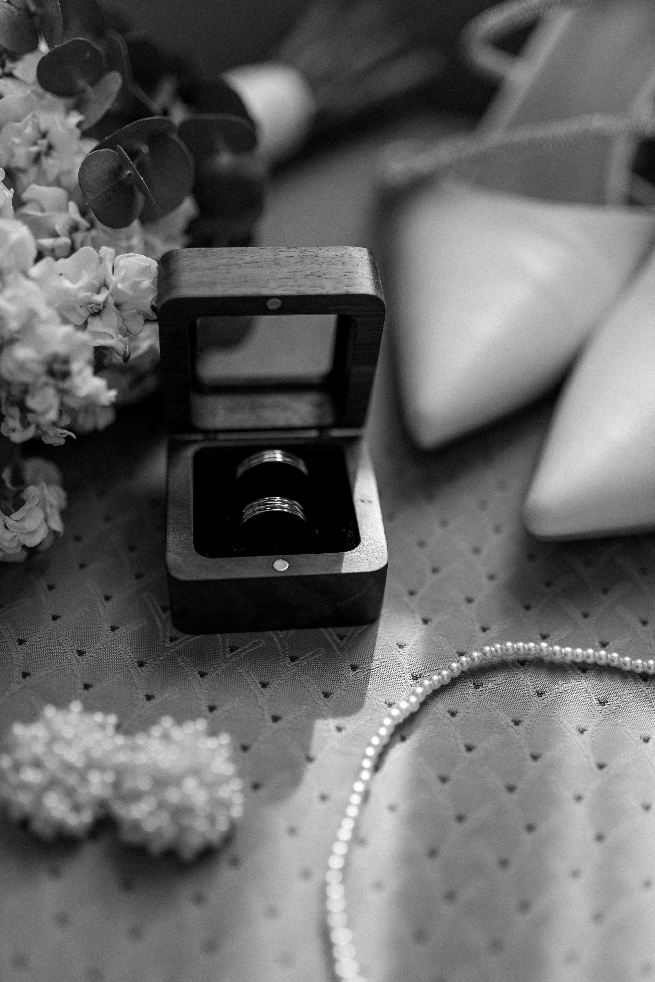 Олег и Ева. Семейный фотограф в Москве Екатерина Север