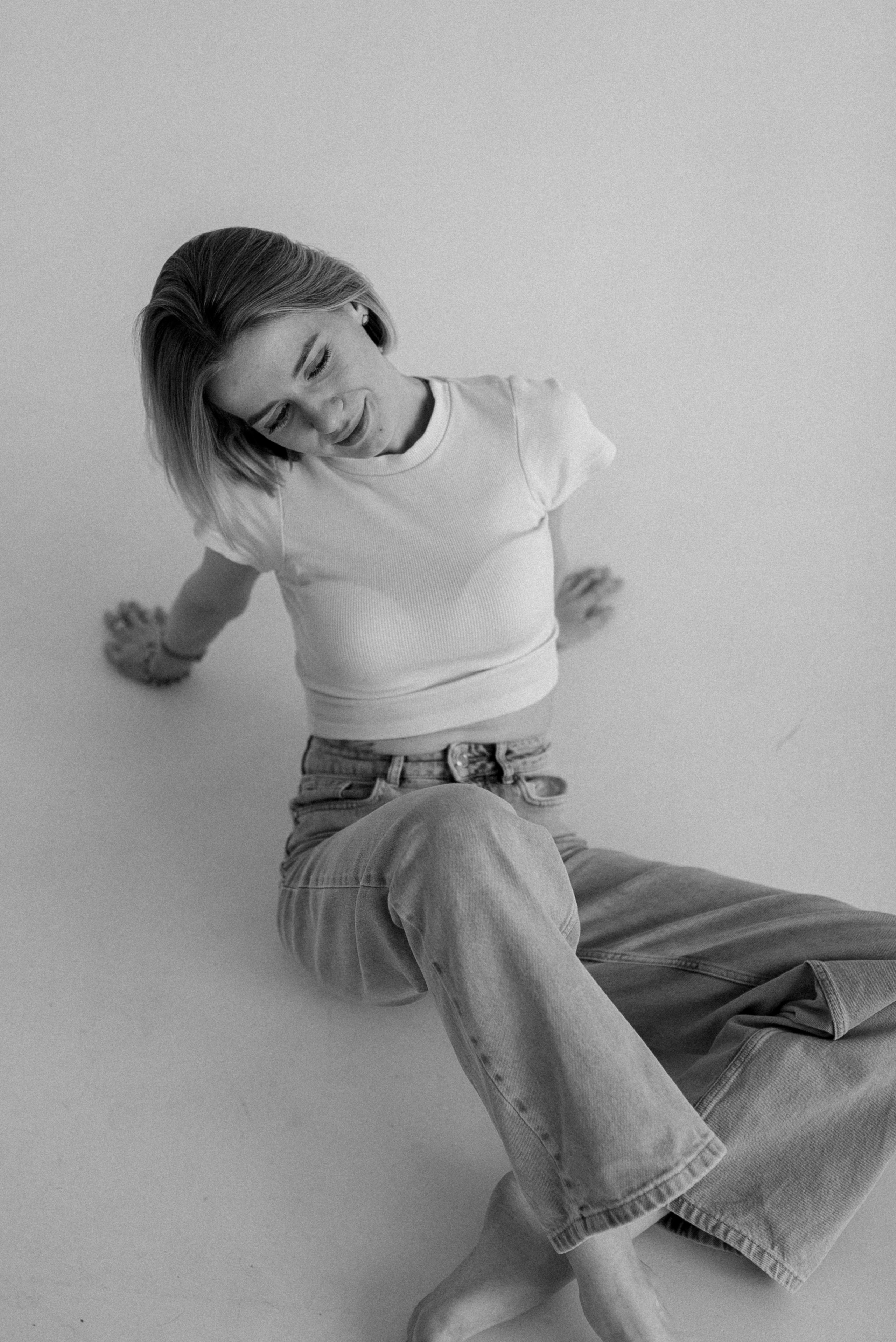 Маргарита. Семейный фотограф в Москве Екатерина Север